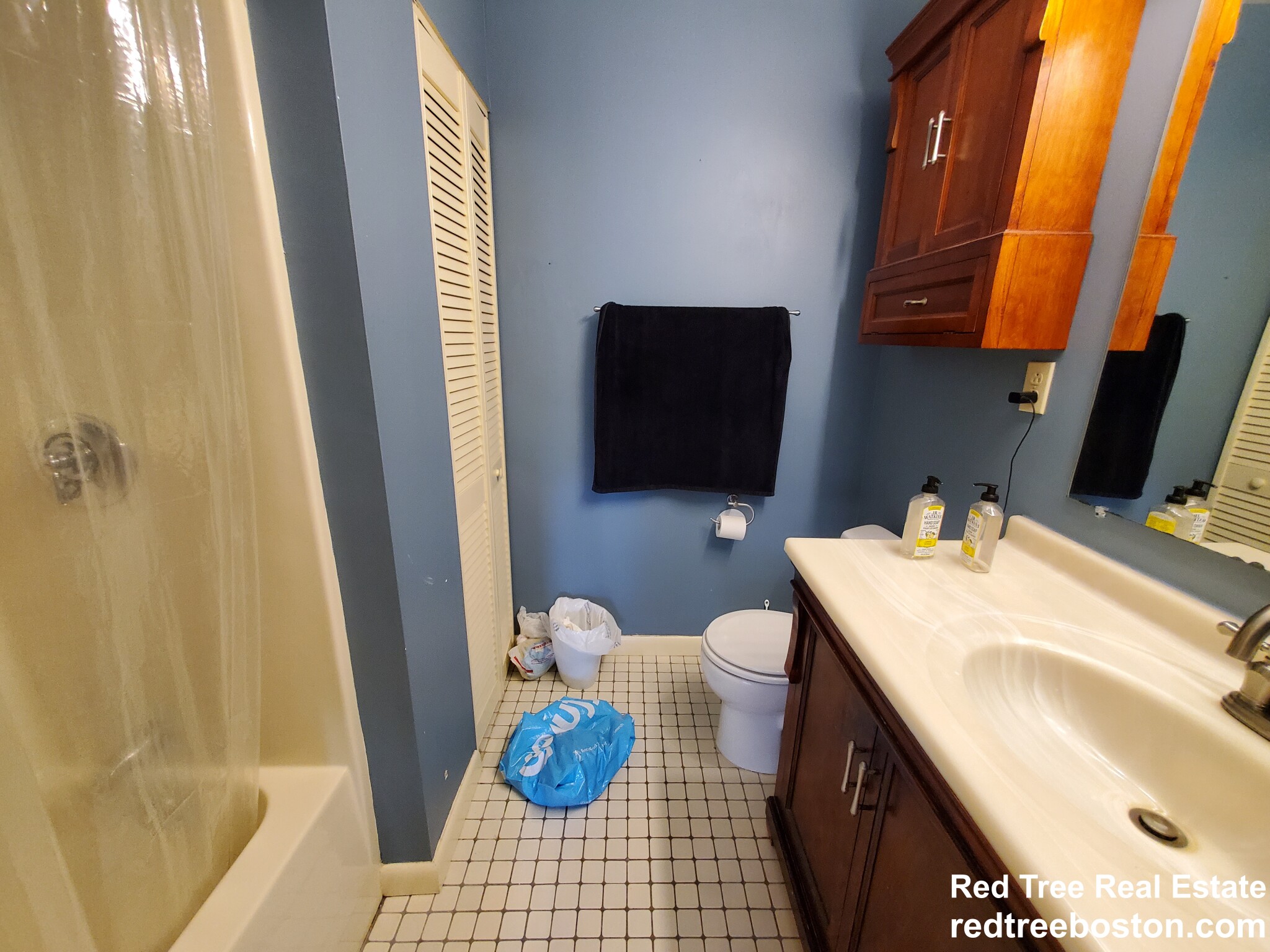 23 Elm St, Spring Hill