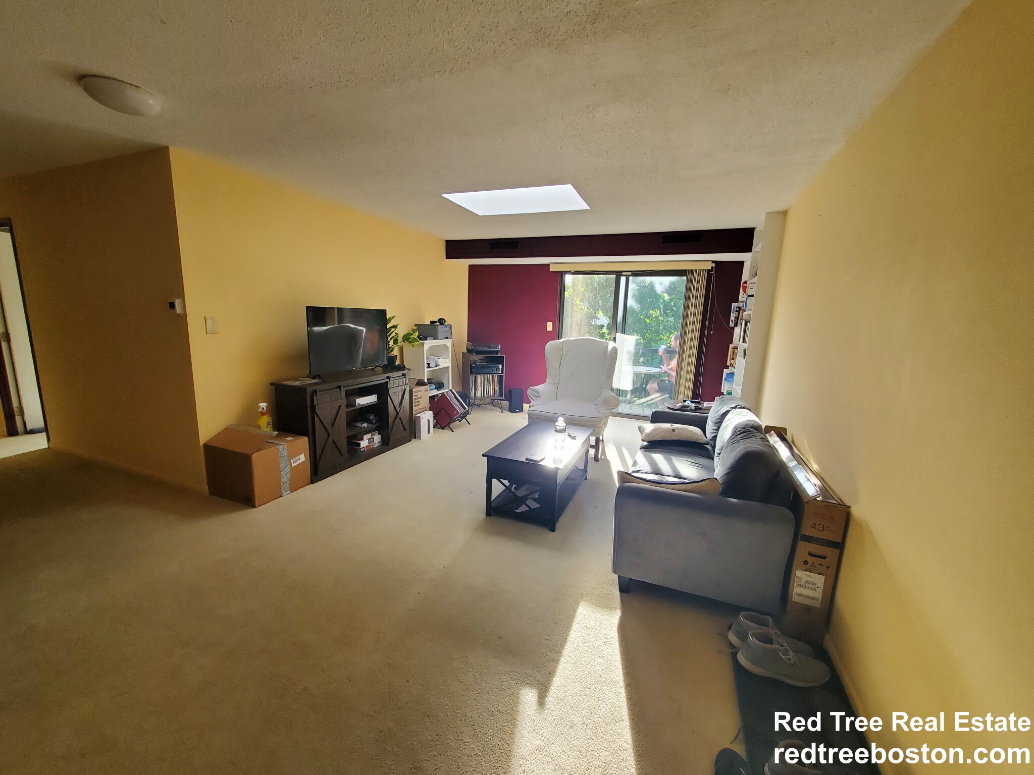 23 Elm St, Spring Hill