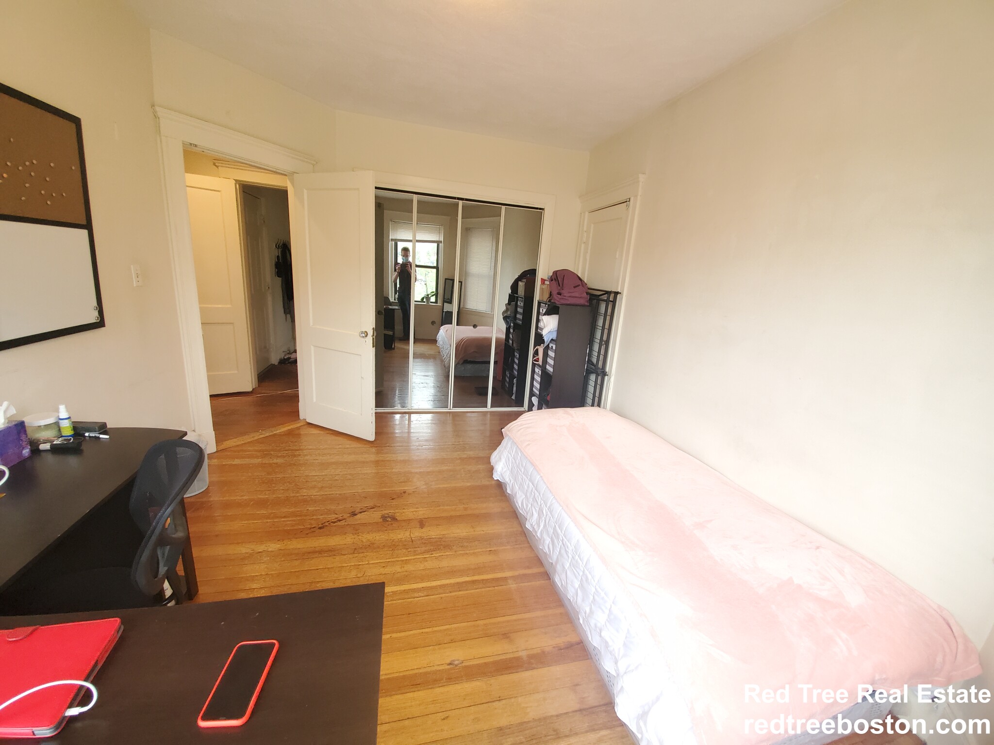 1474 Commonwealth Ave, Brighton