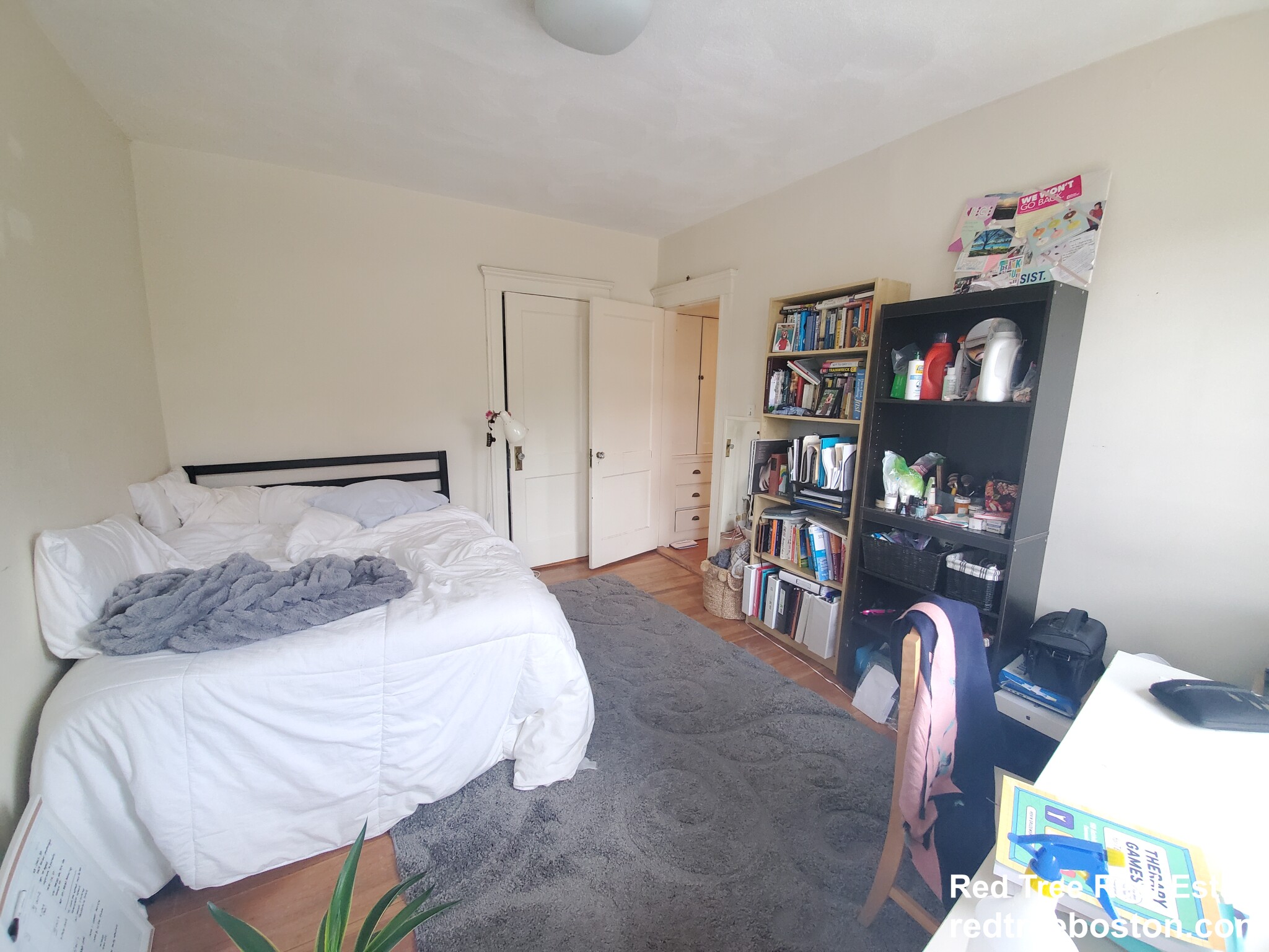 1474 Commonwealth Ave, Brighton