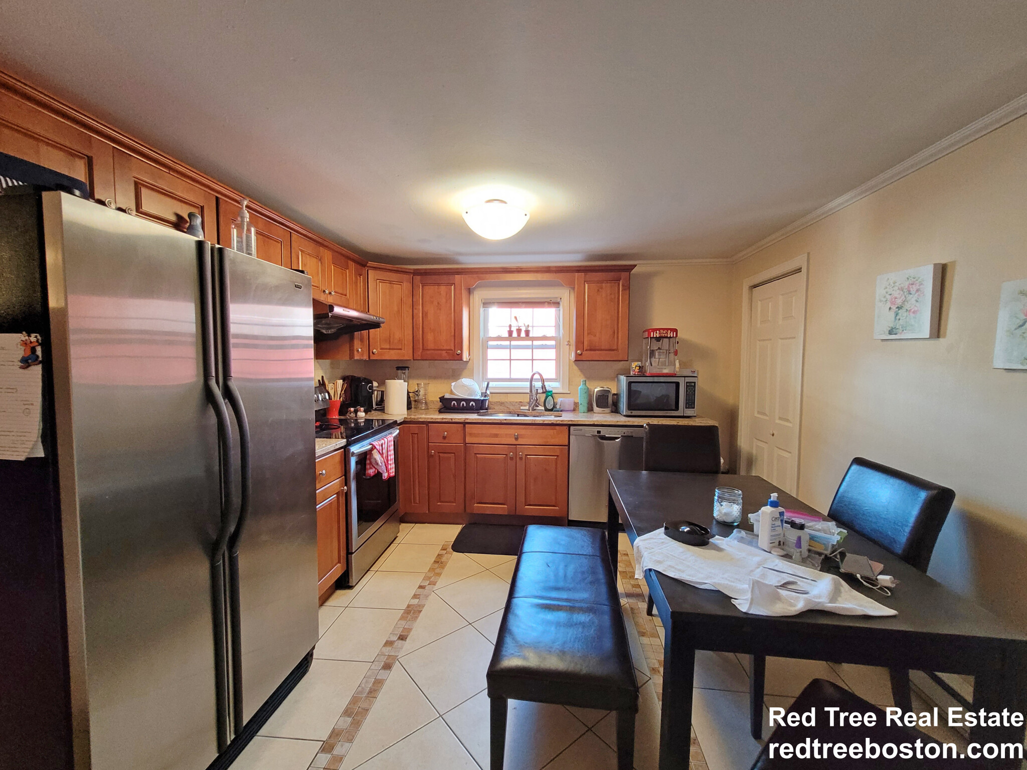 5 Hardwick Tr, Brighton