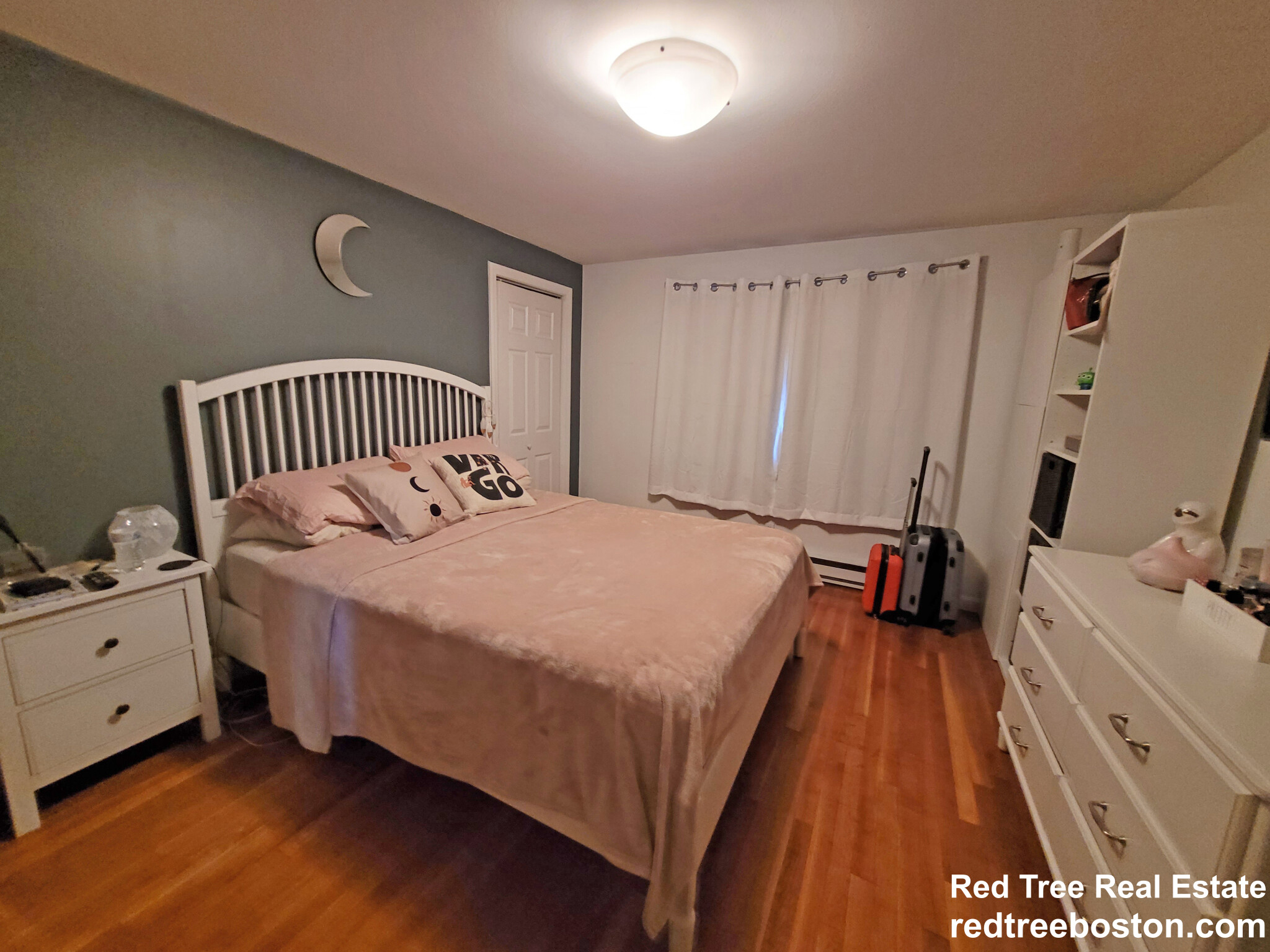 5 Hardwick Tr, Brighton