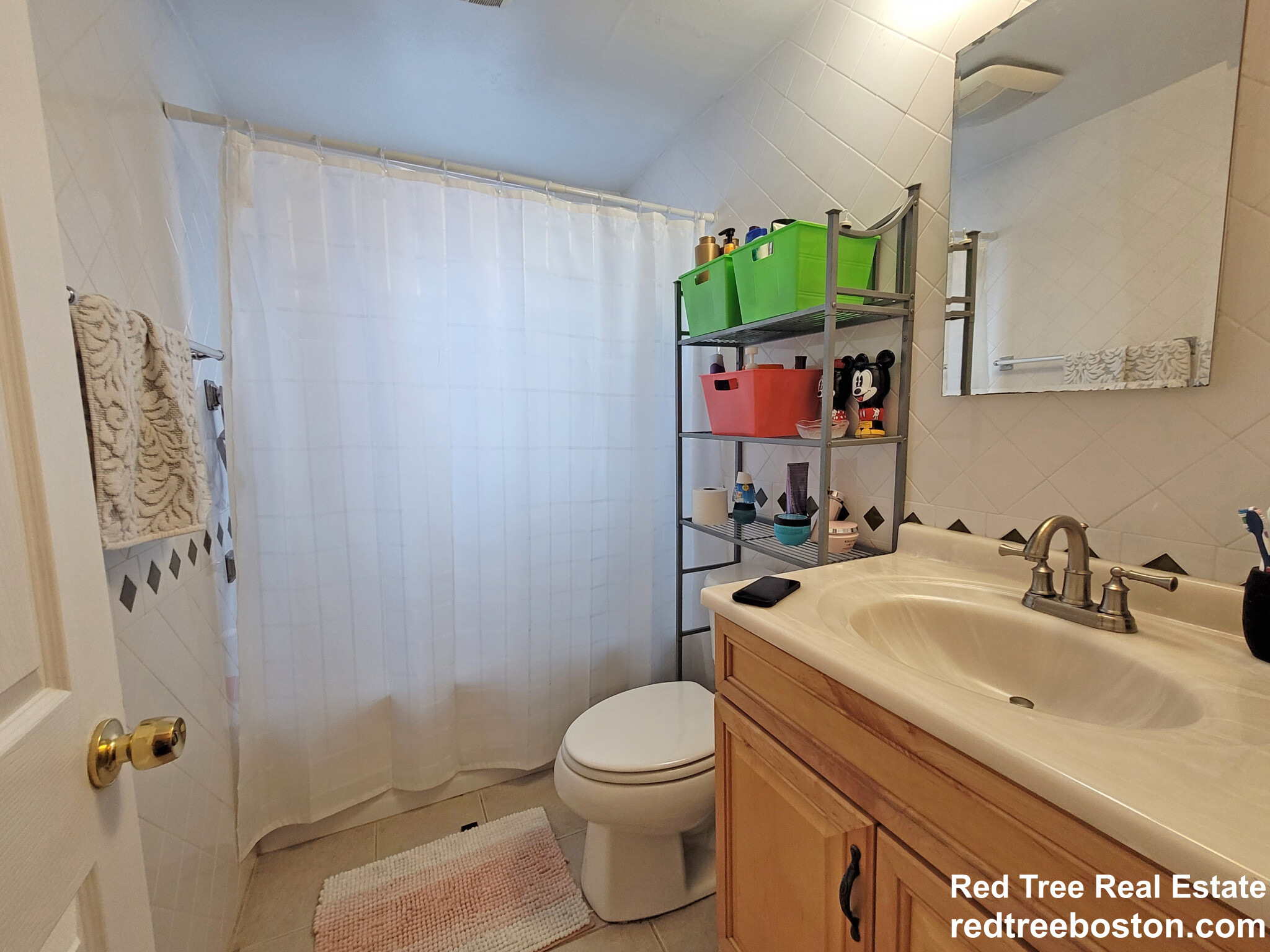 5 Hardwick Tr, Brighton