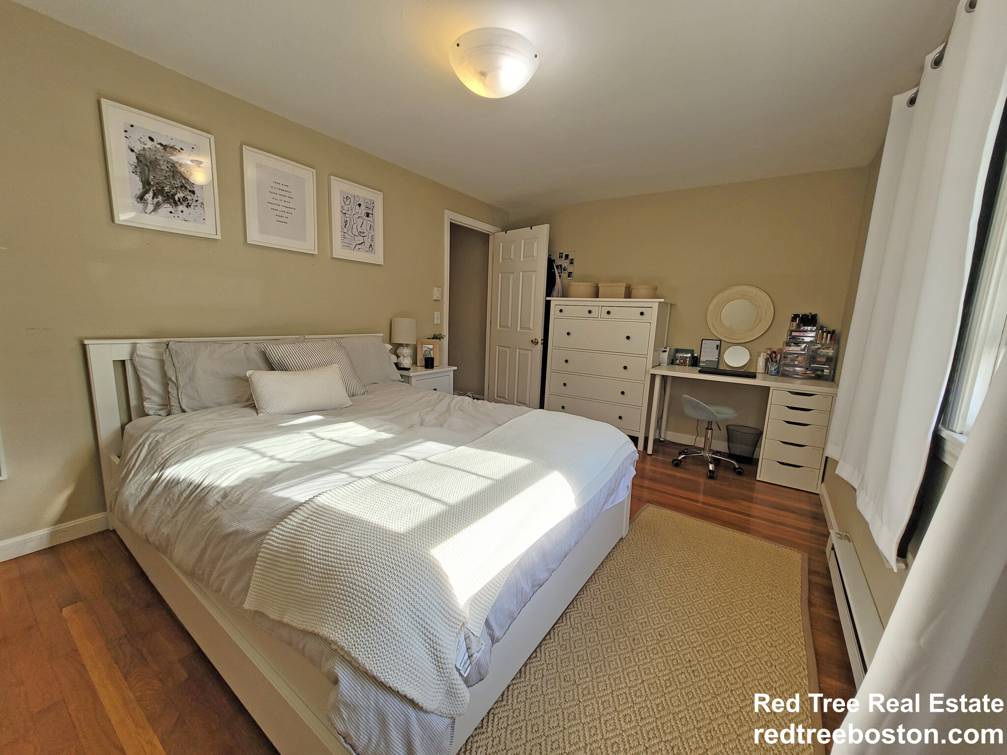 5 Hardwick Tr, Brighton