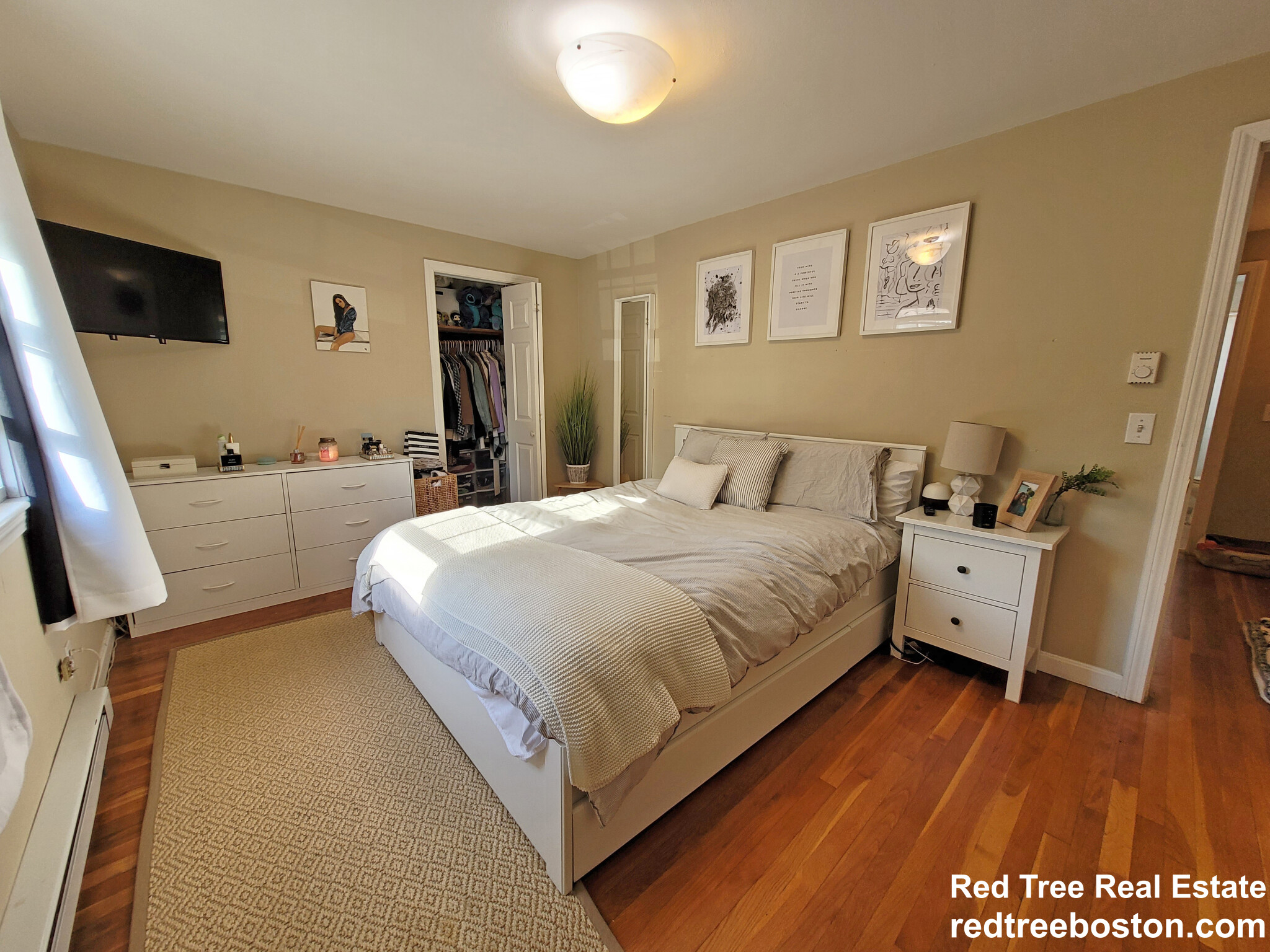 5 Hardwick Tr, Brighton