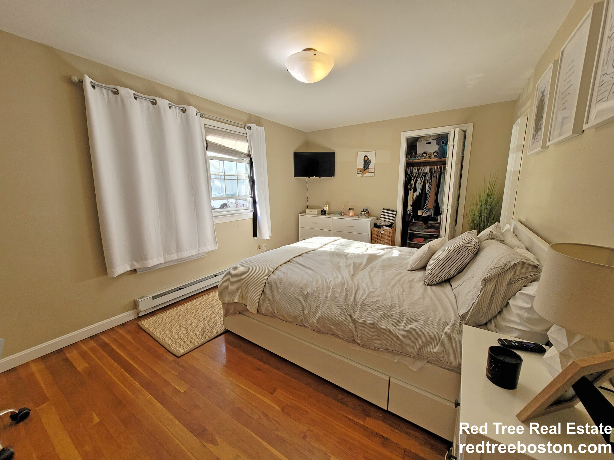 5 Hardwick Tr, Brighton