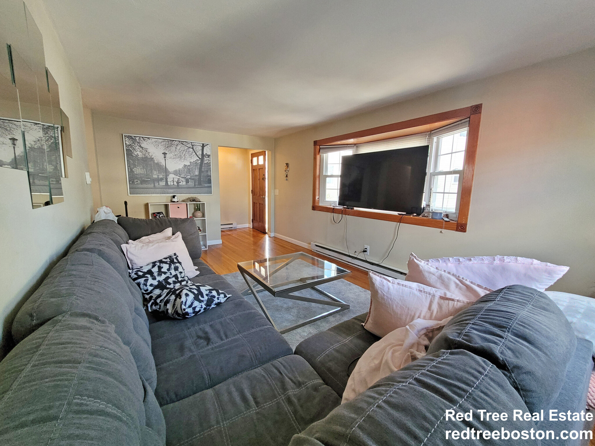 5 Hardwick Tr, Brighton