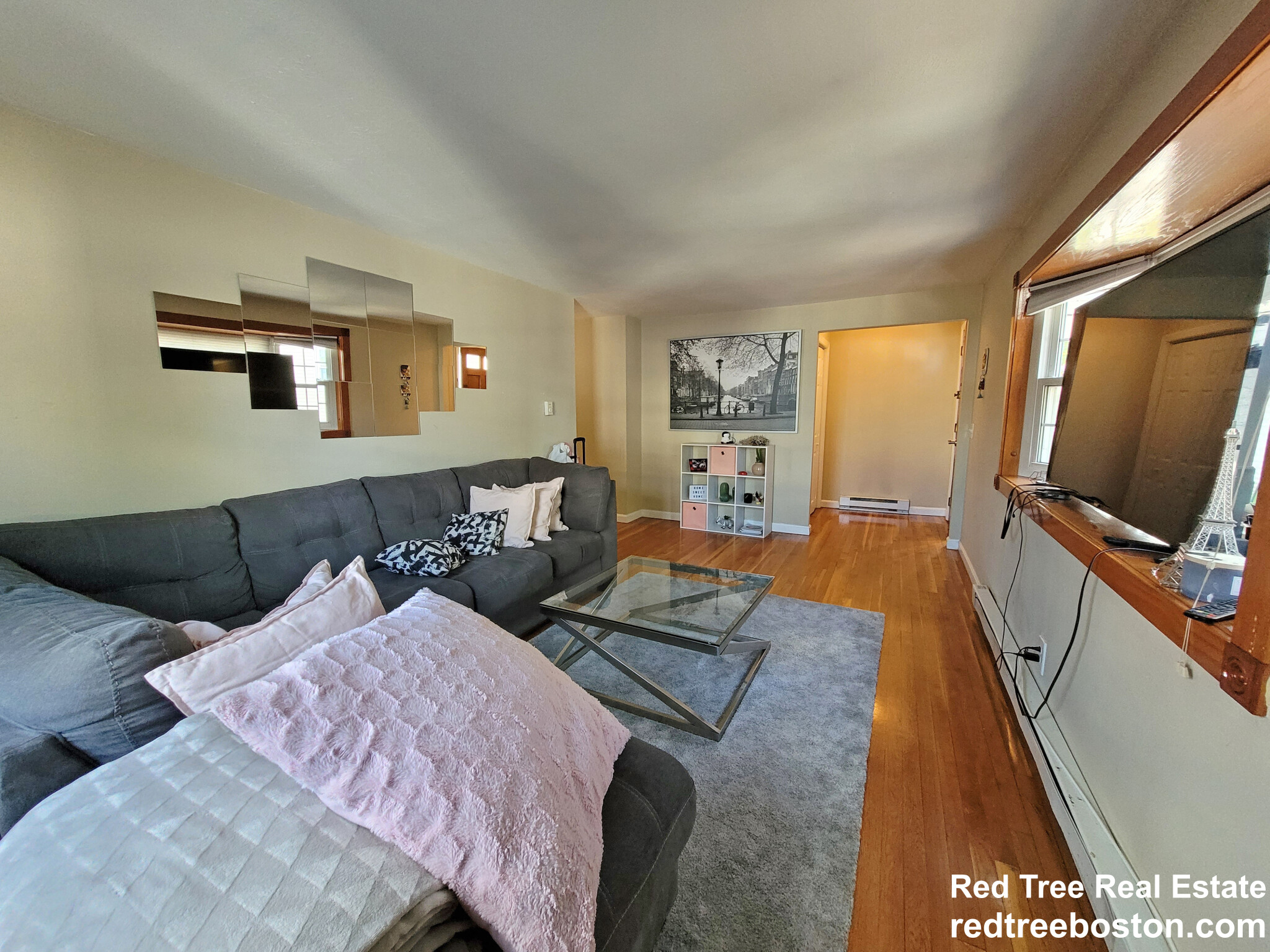 5 Hardwick Tr, Brighton