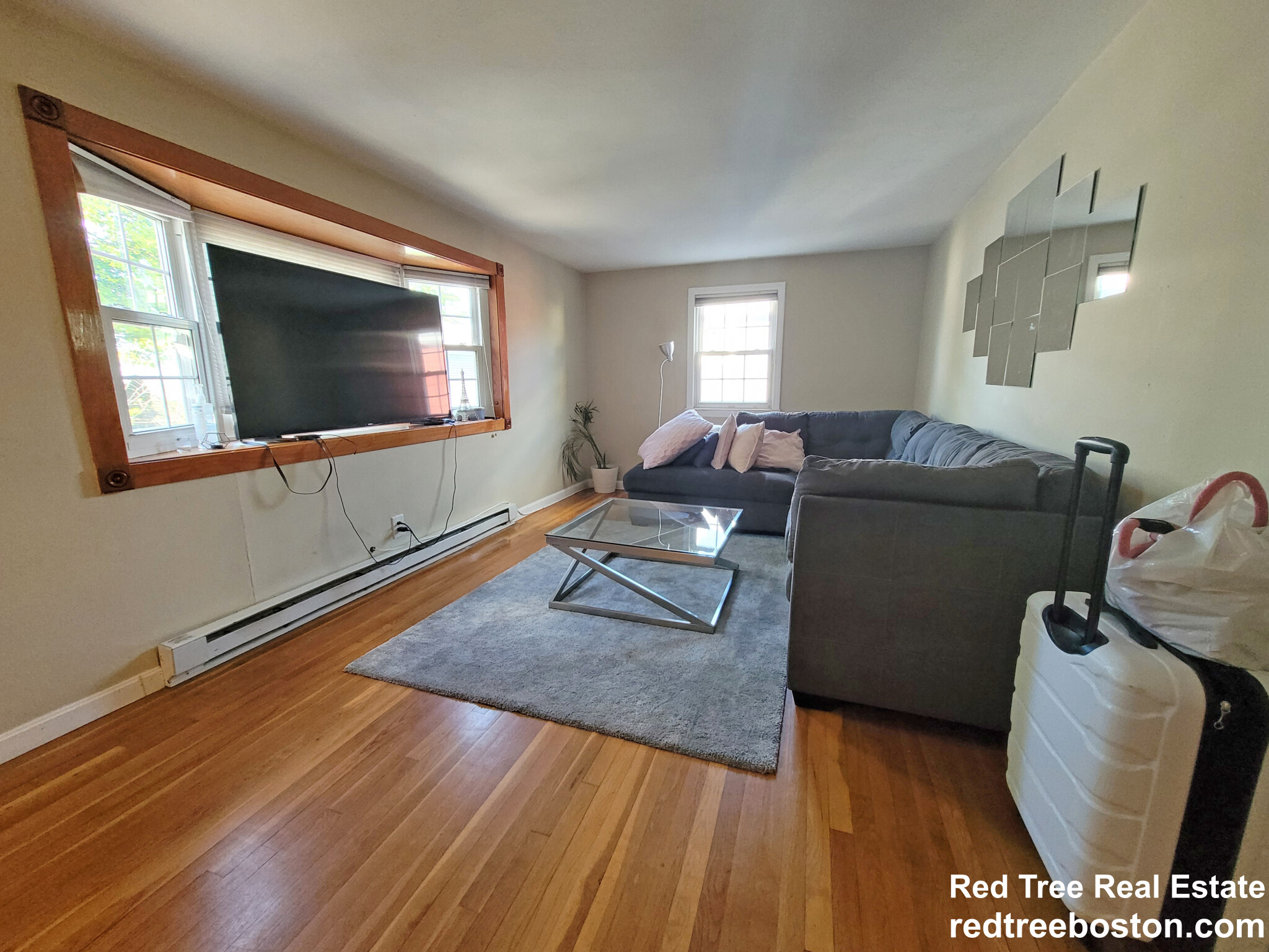 5 Hardwick Tr, Brighton