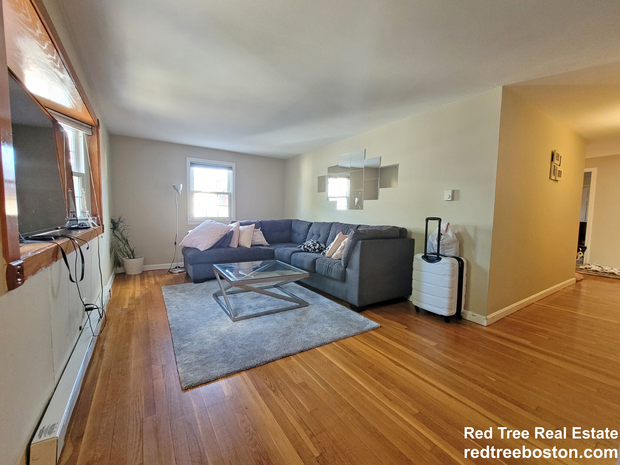 5 Hardwick Tr, Brighton