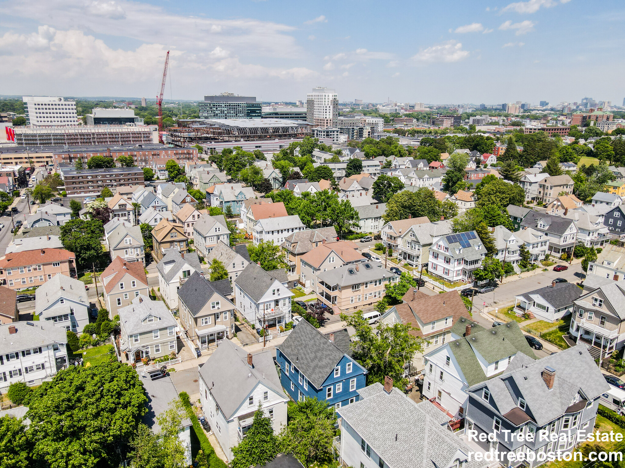 62 Montcalm Ave, Brighton