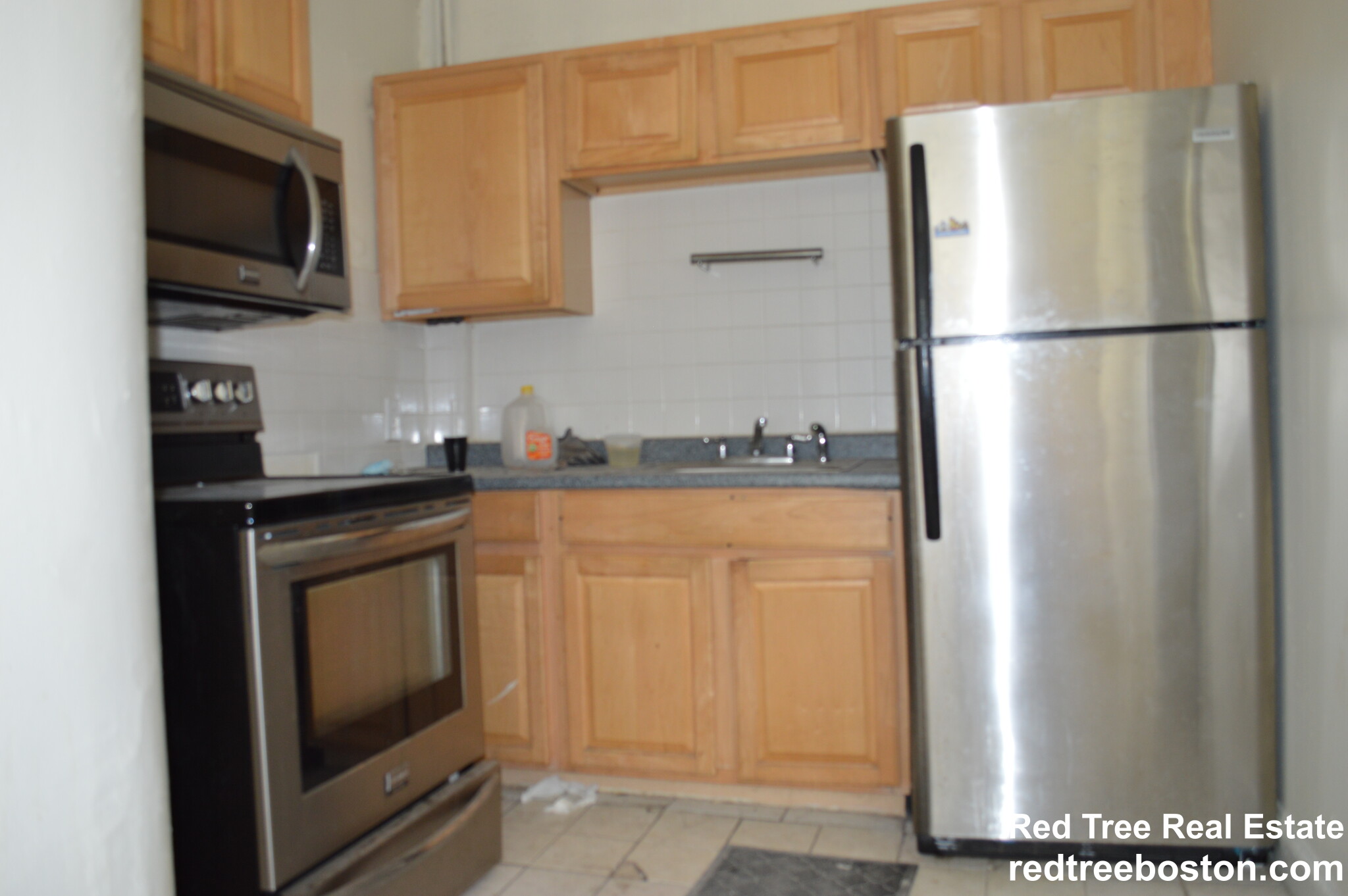 244 Kelton St, Allston