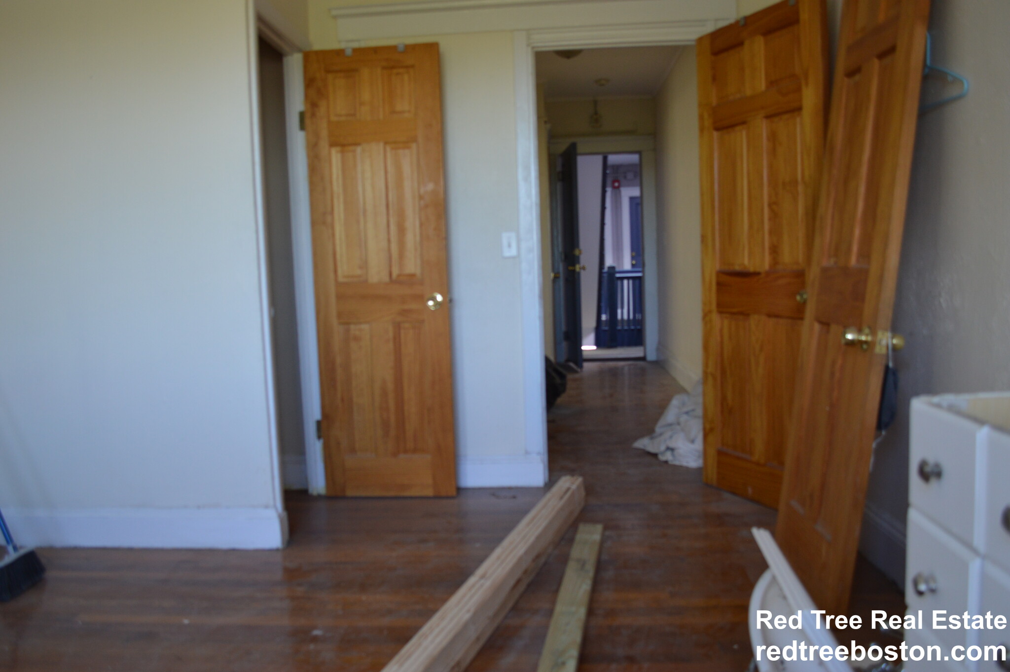 244 Kelton St, Allston