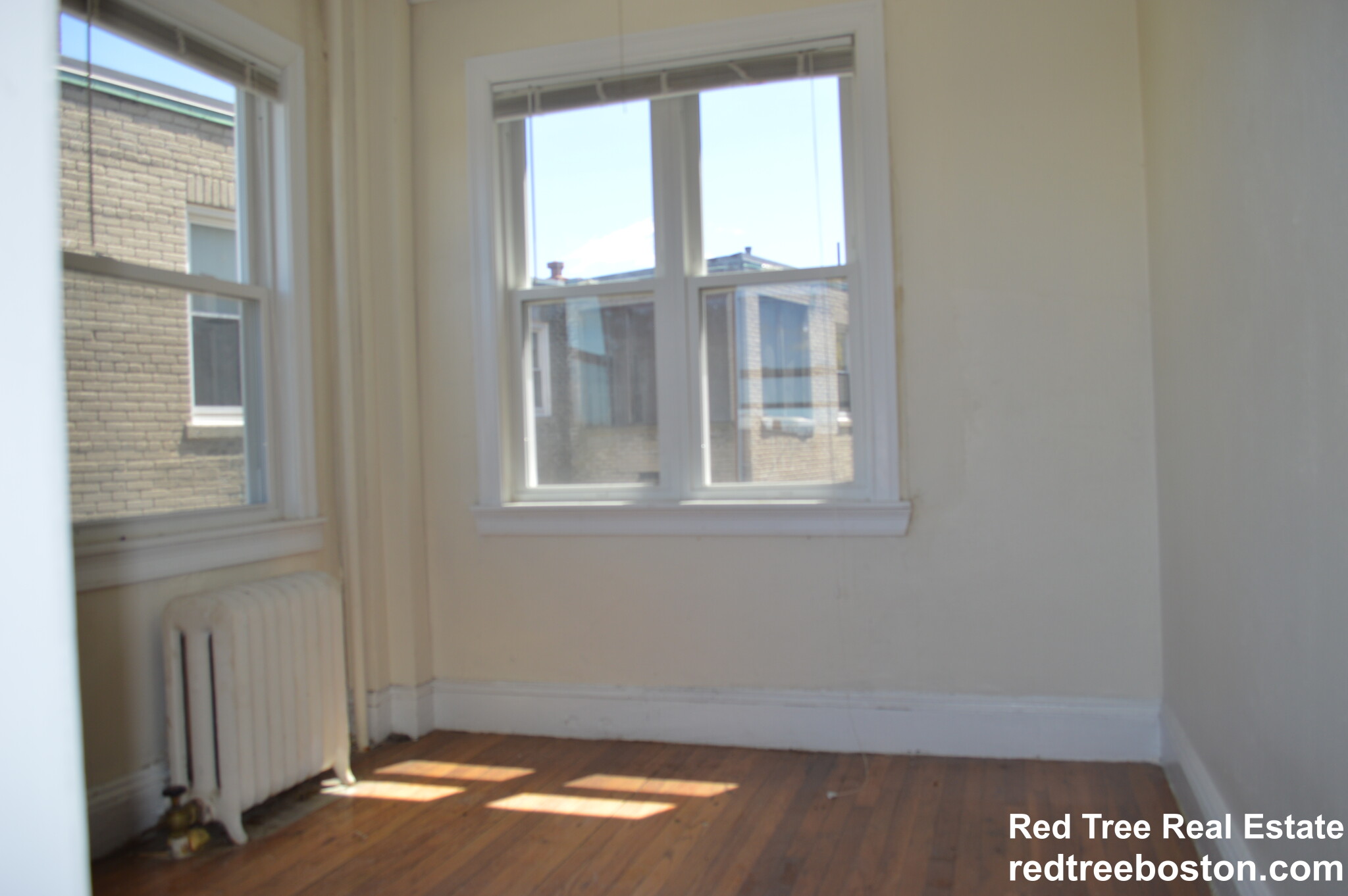 244 Kelton St, Allston