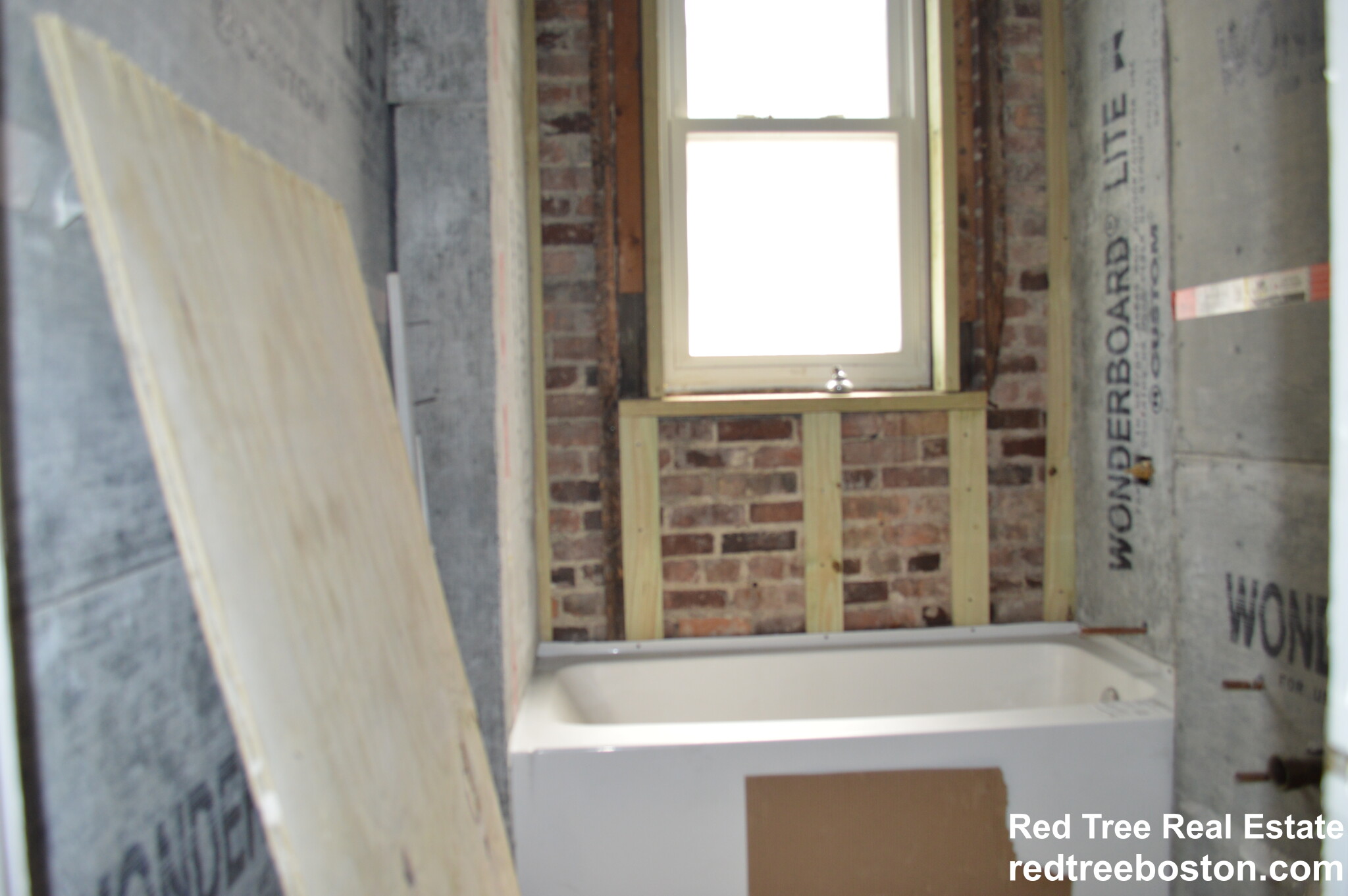 244 Kelton St, Allston