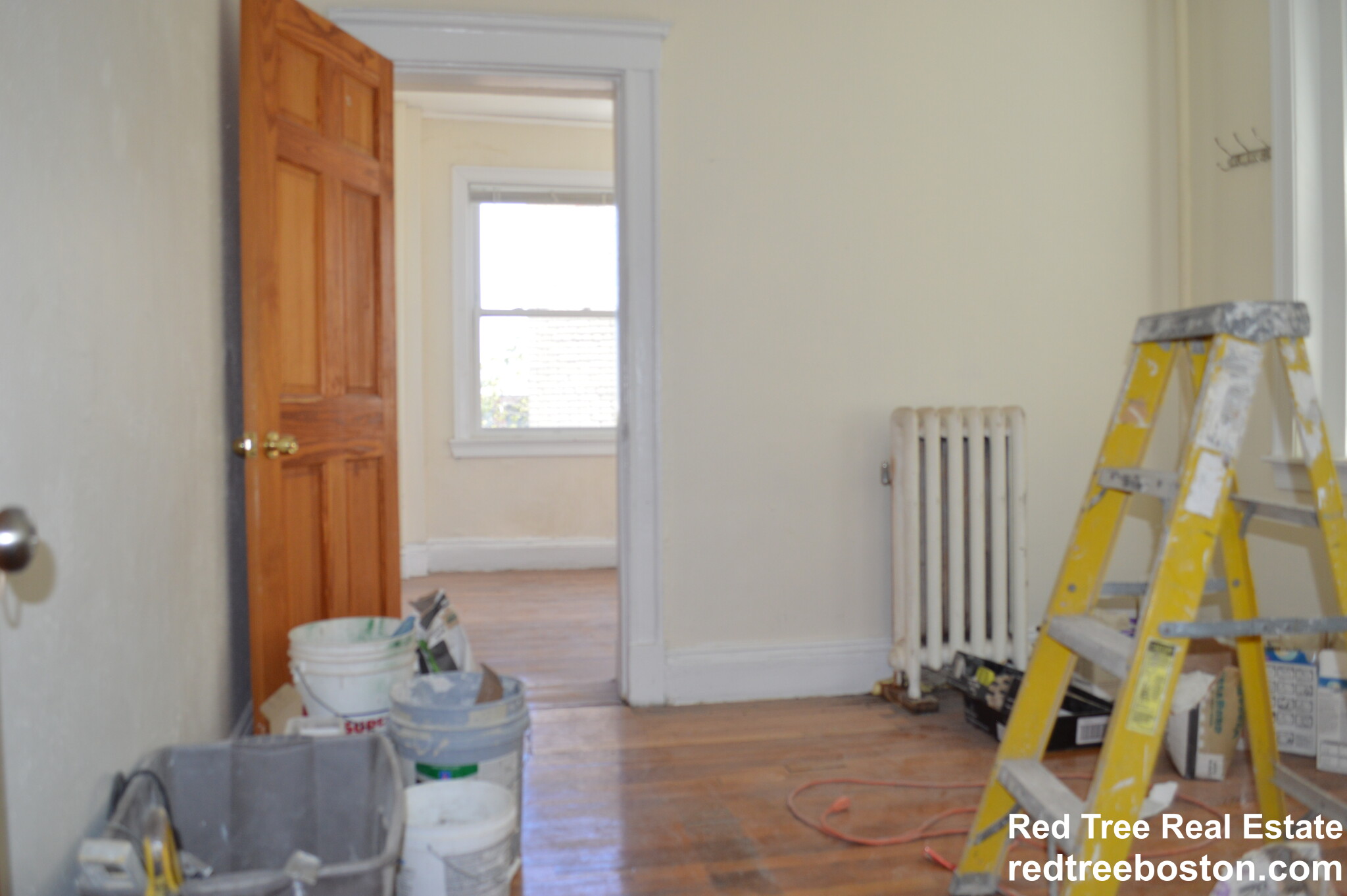 244 Kelton St, Allston