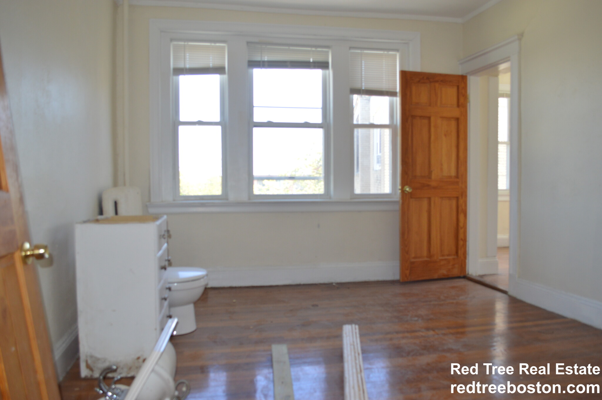 244 Kelton St, Allston