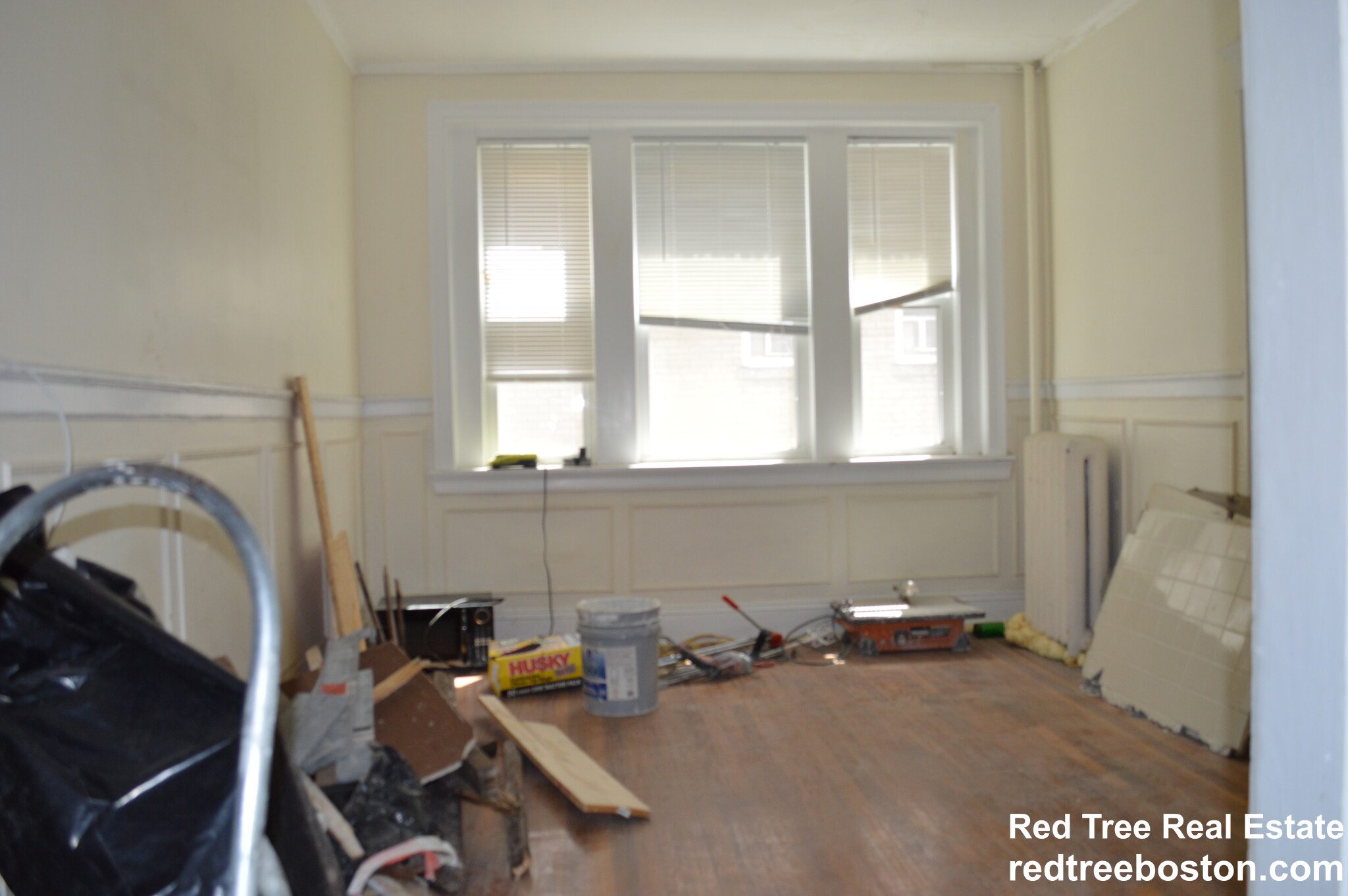 244 Kelton St, Allston