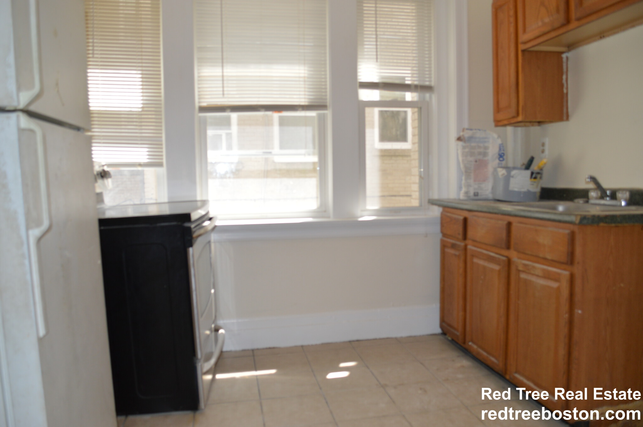 244 Kelton St, Allston