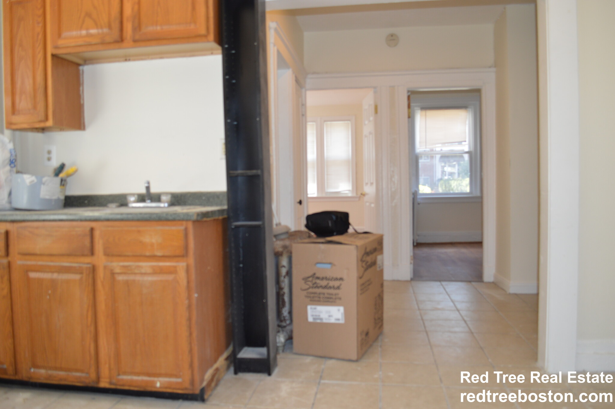 244 Kelton St, Allston