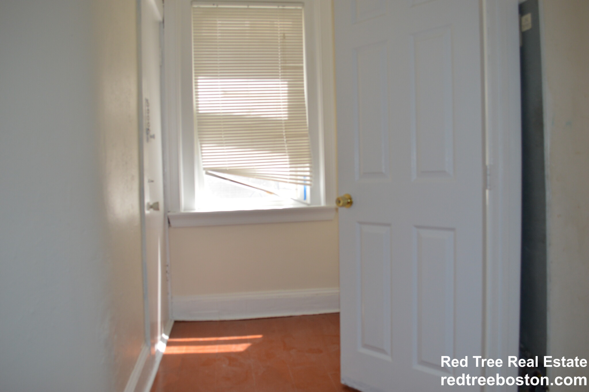 244 Kelton St, Allston