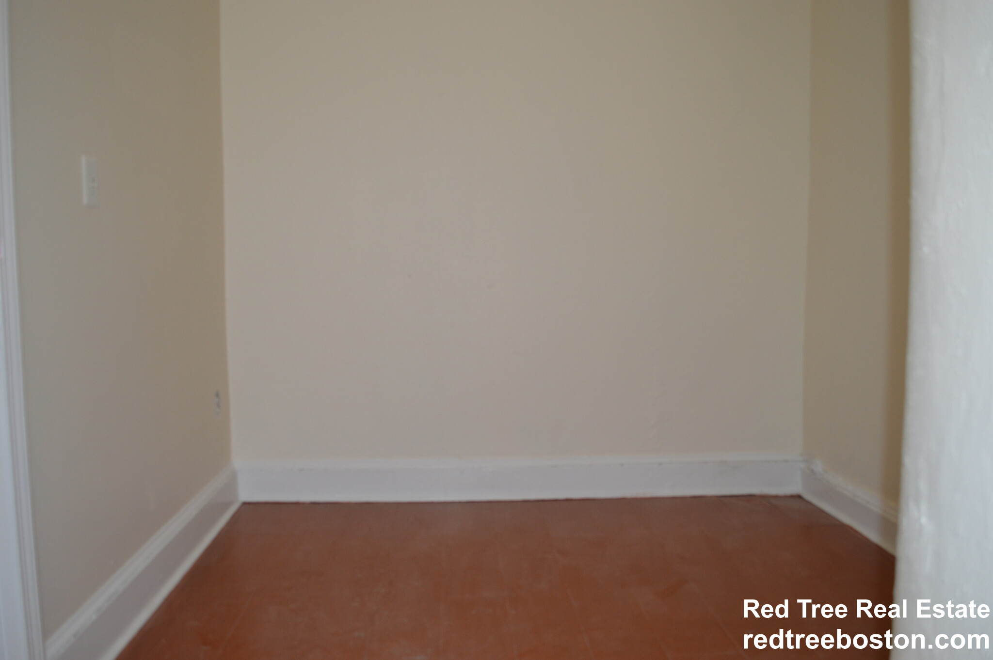 244 Kelton St, Allston