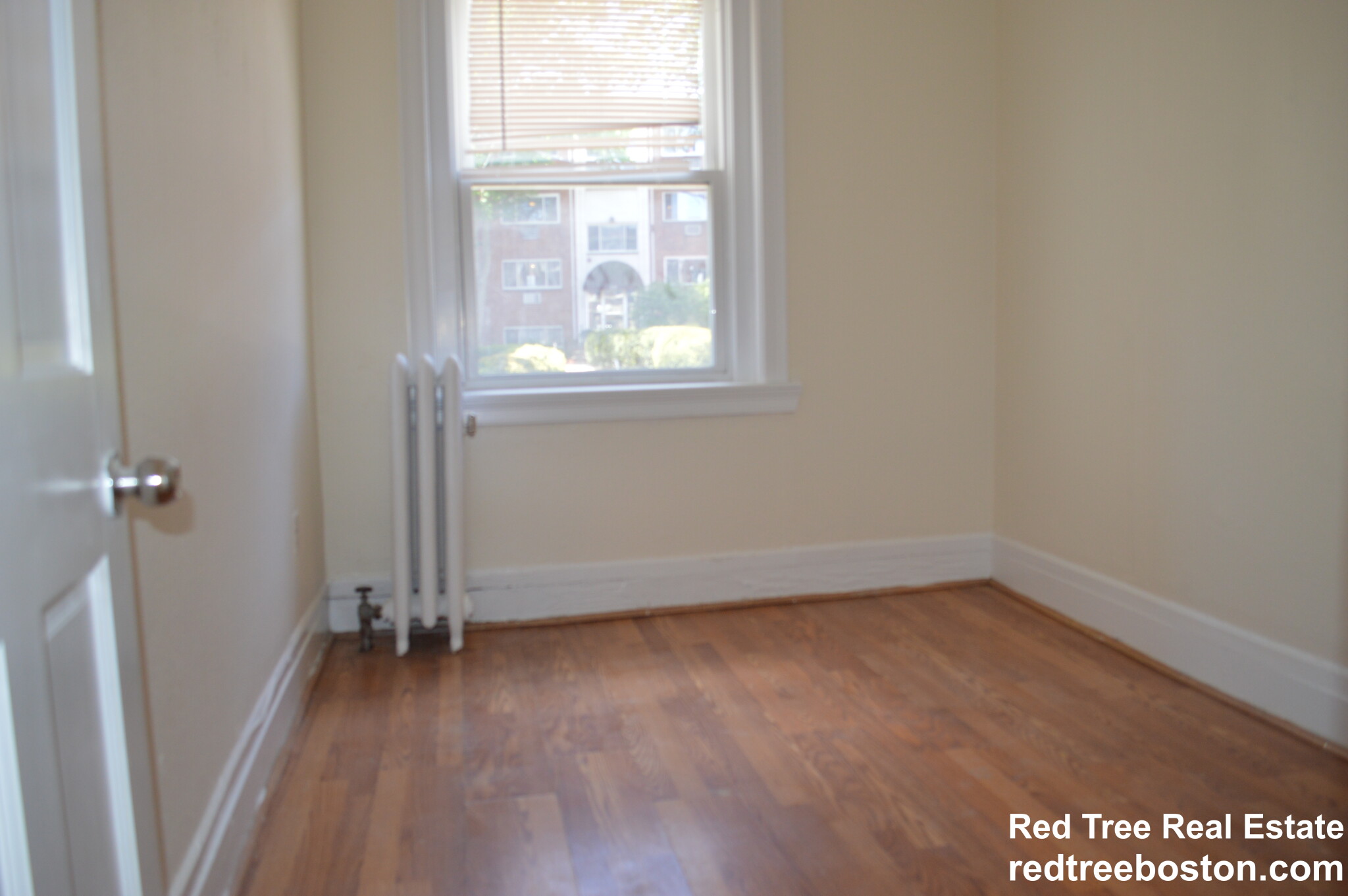 244 Kelton St, Allston