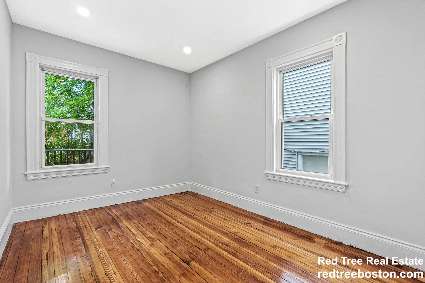 79 Pleasant St, Dorchester