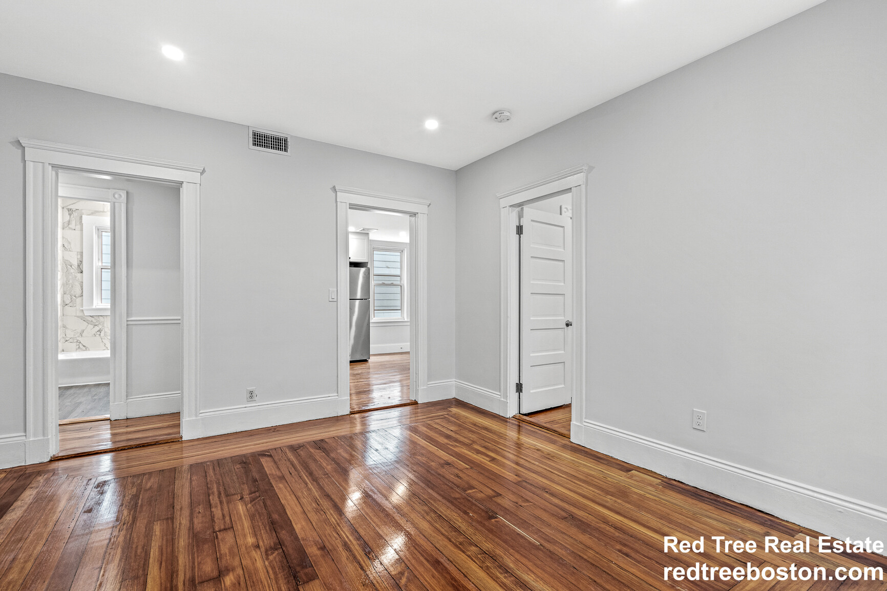 79 Pleasant St, Dorchester