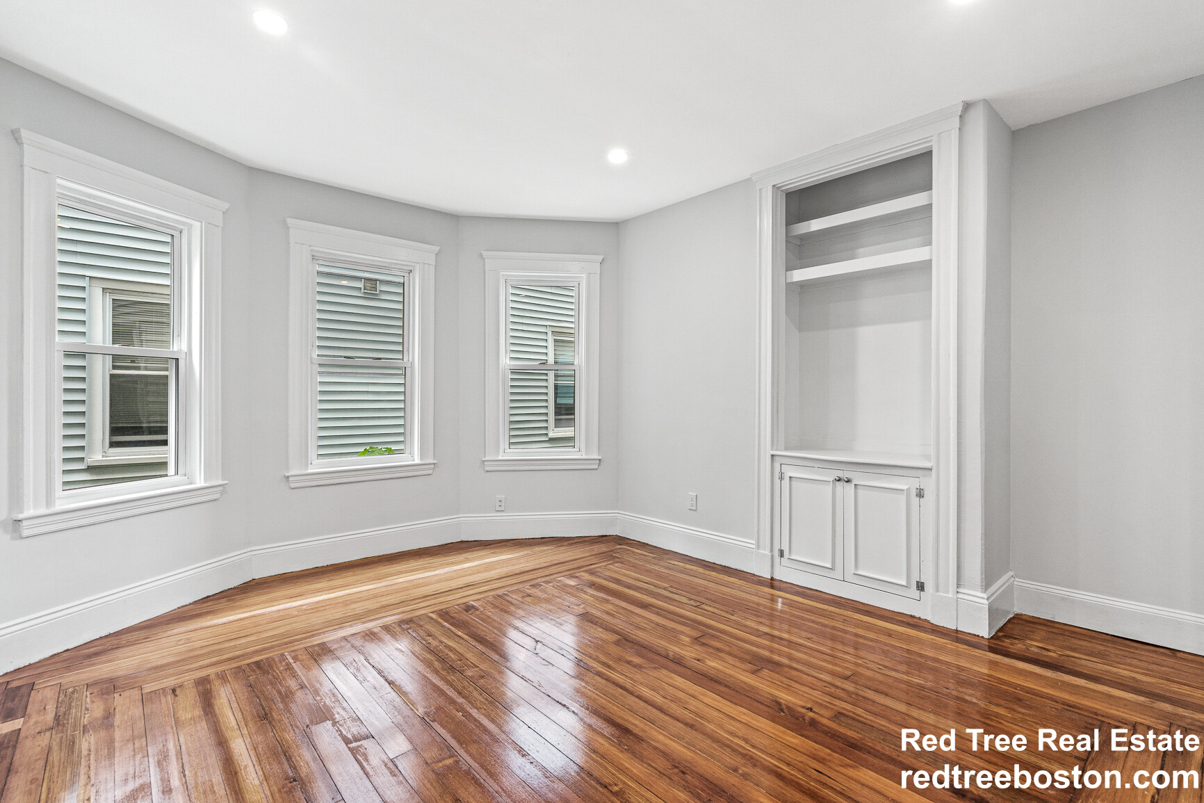 79 Pleasant St, Dorchester