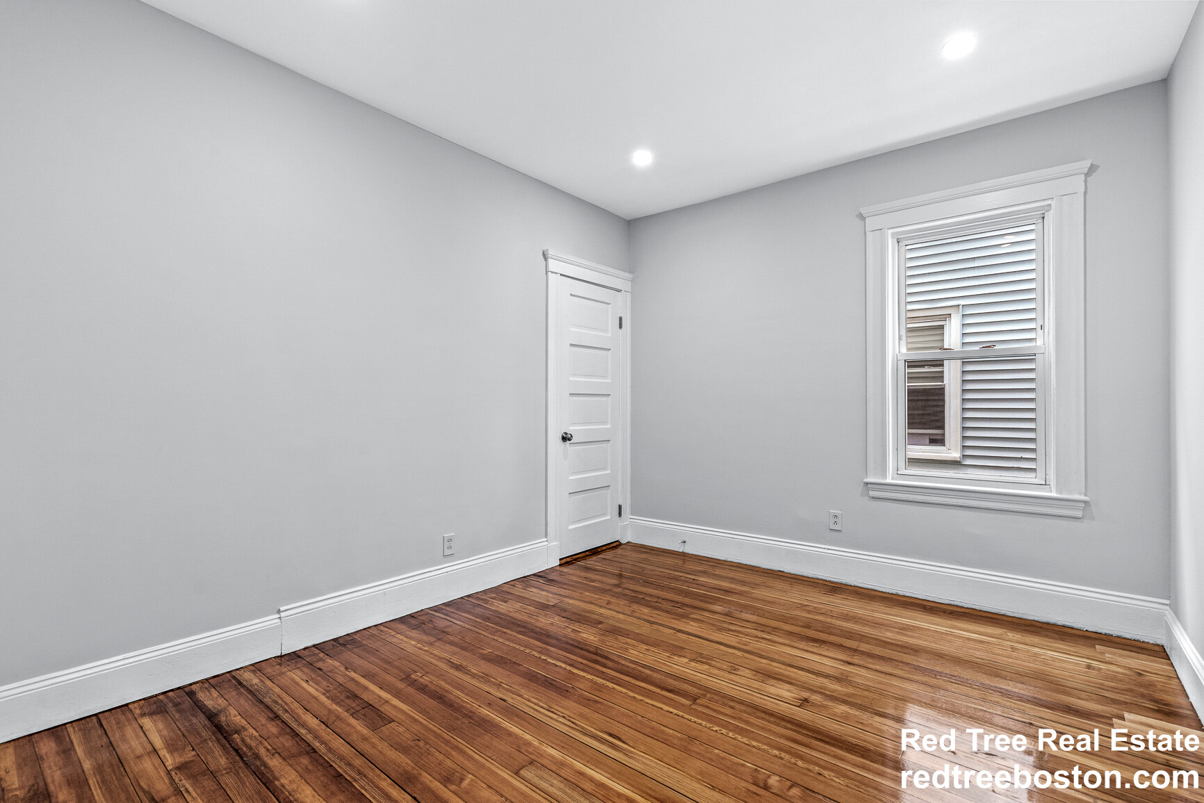 79 Pleasant St, Dorchester