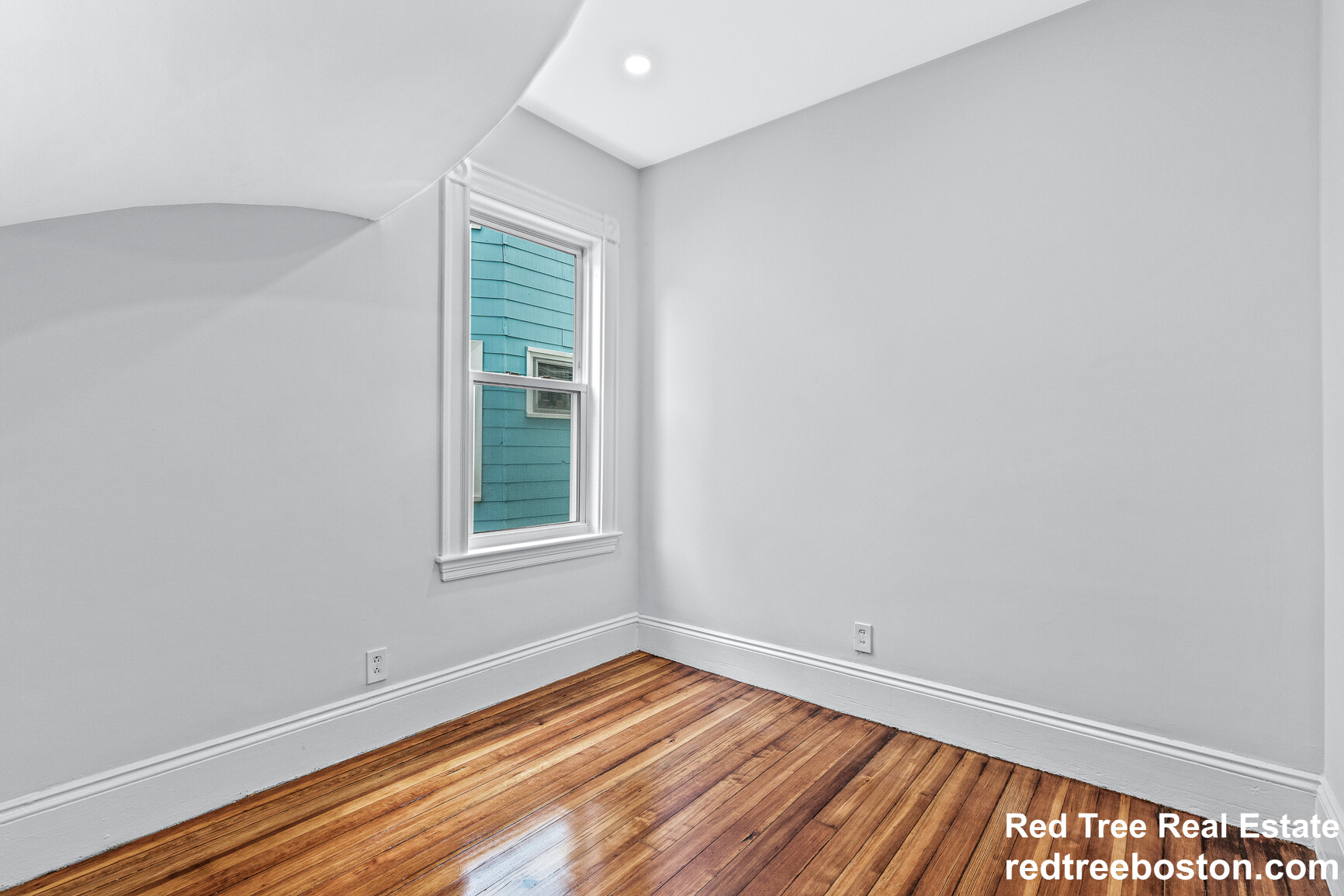 79 Pleasant St, Dorchester