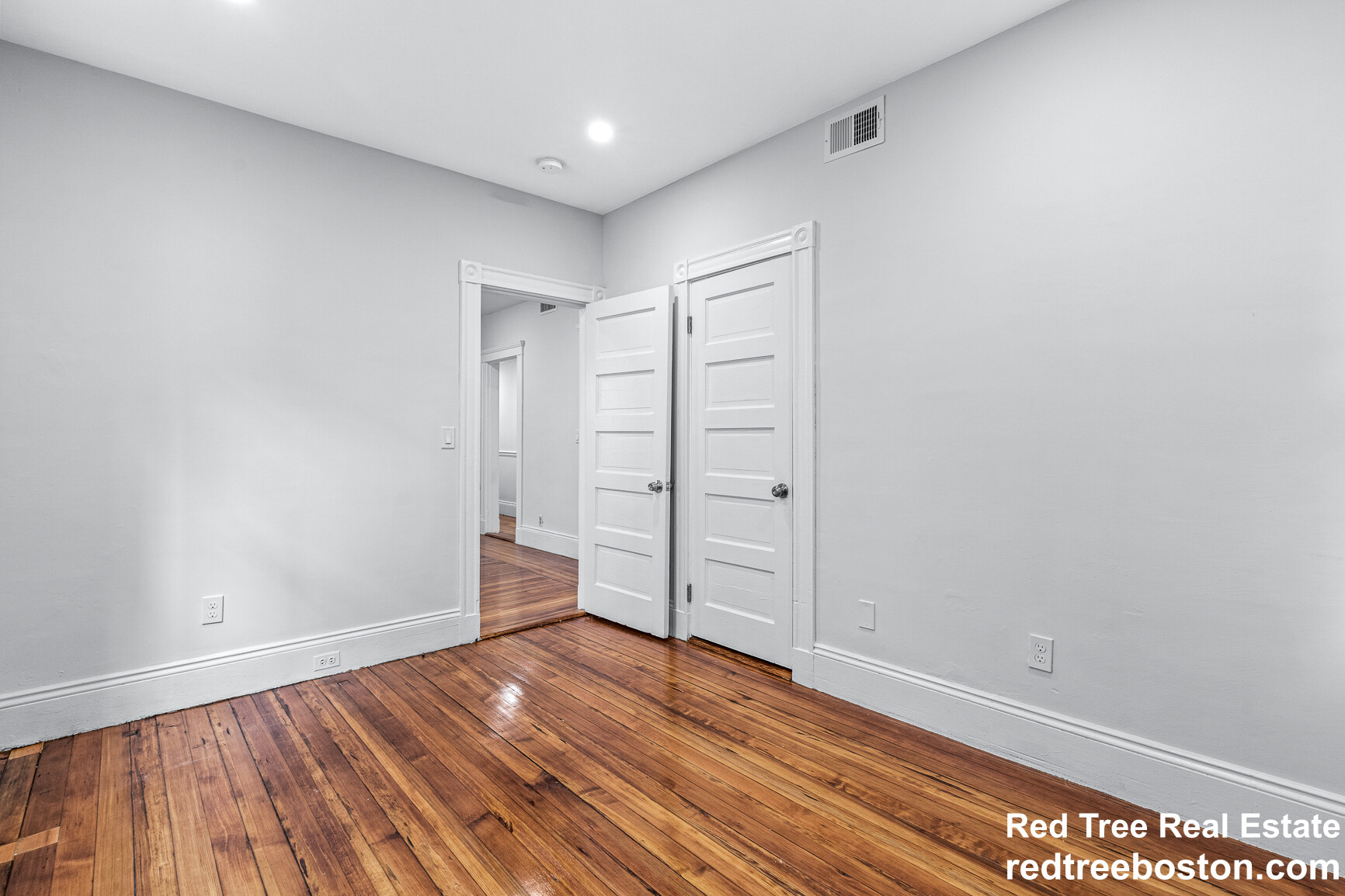 79 Pleasant St, Dorchester