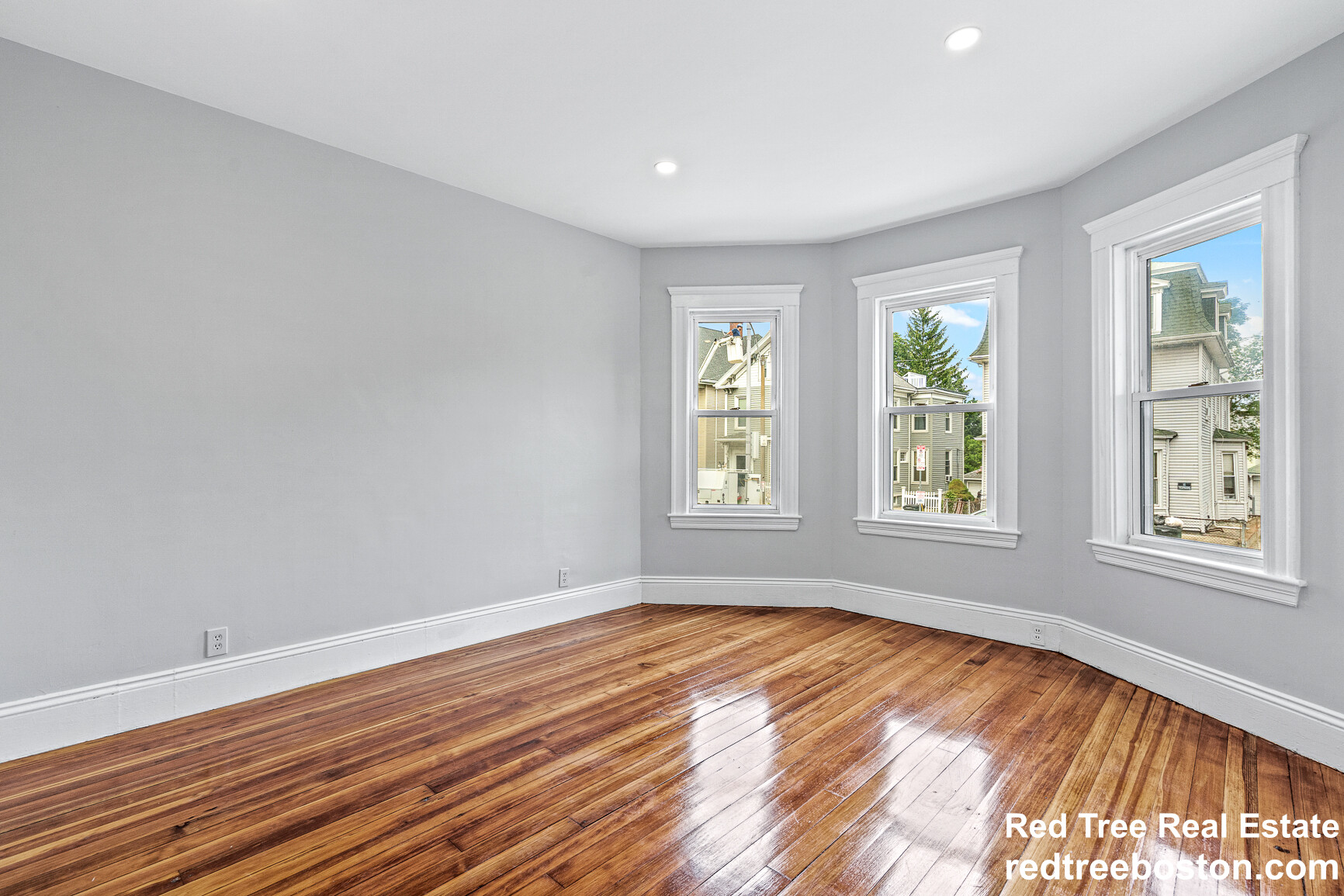 79 Pleasant St, Dorchester