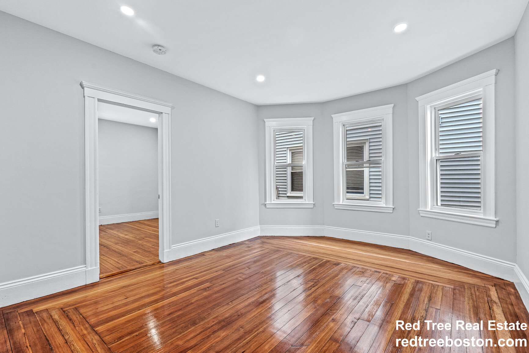 79 Pleasant St, Dorchester