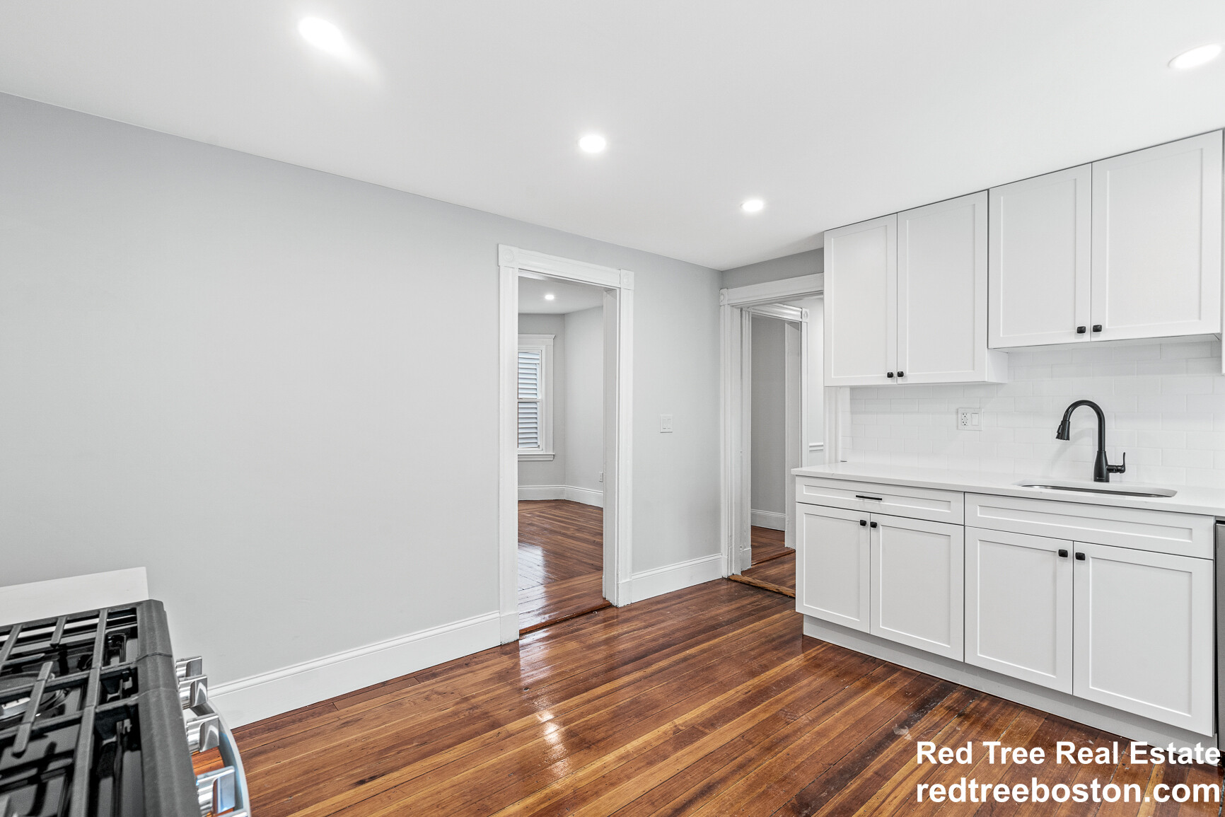 79 Pleasant St, Dorchester