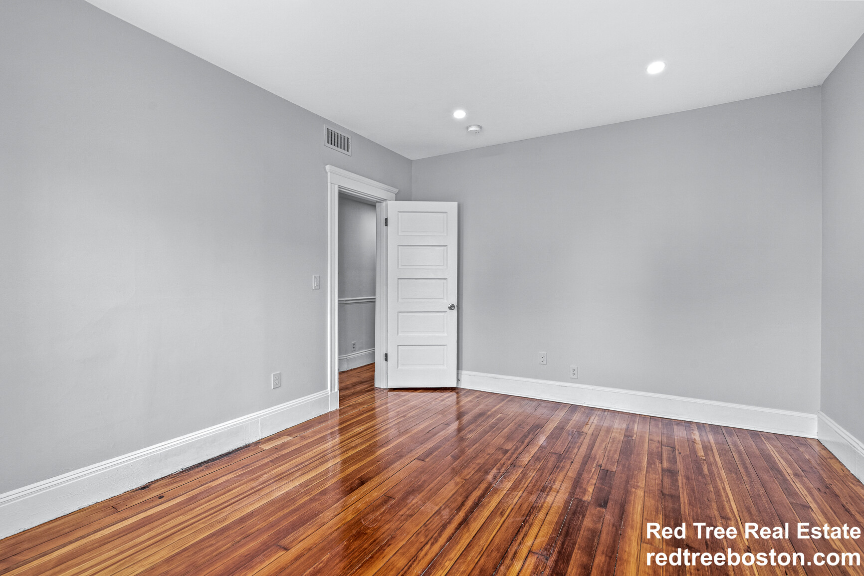 79 Pleasant St, Dorchester