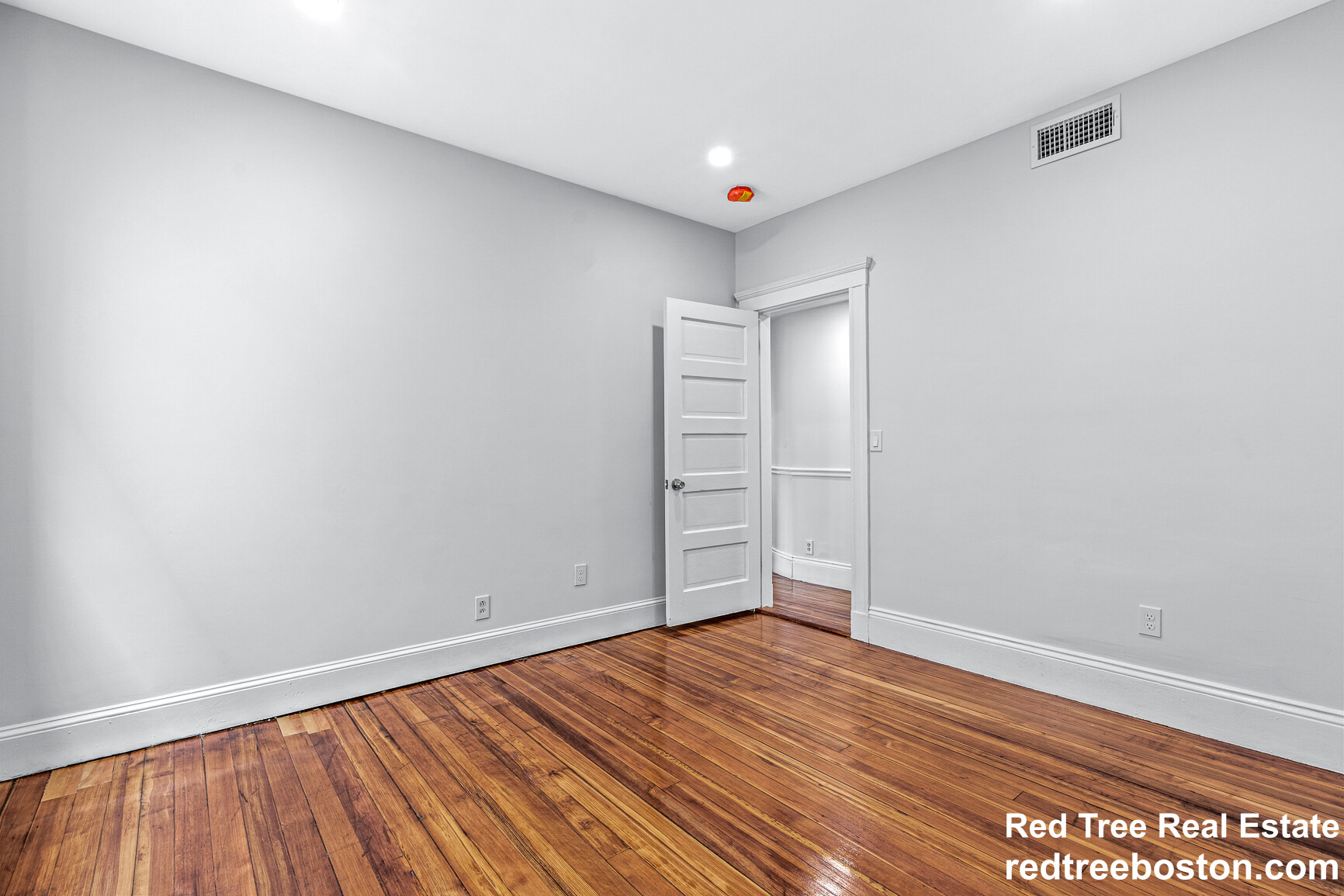 79 Pleasant St, Dorchester