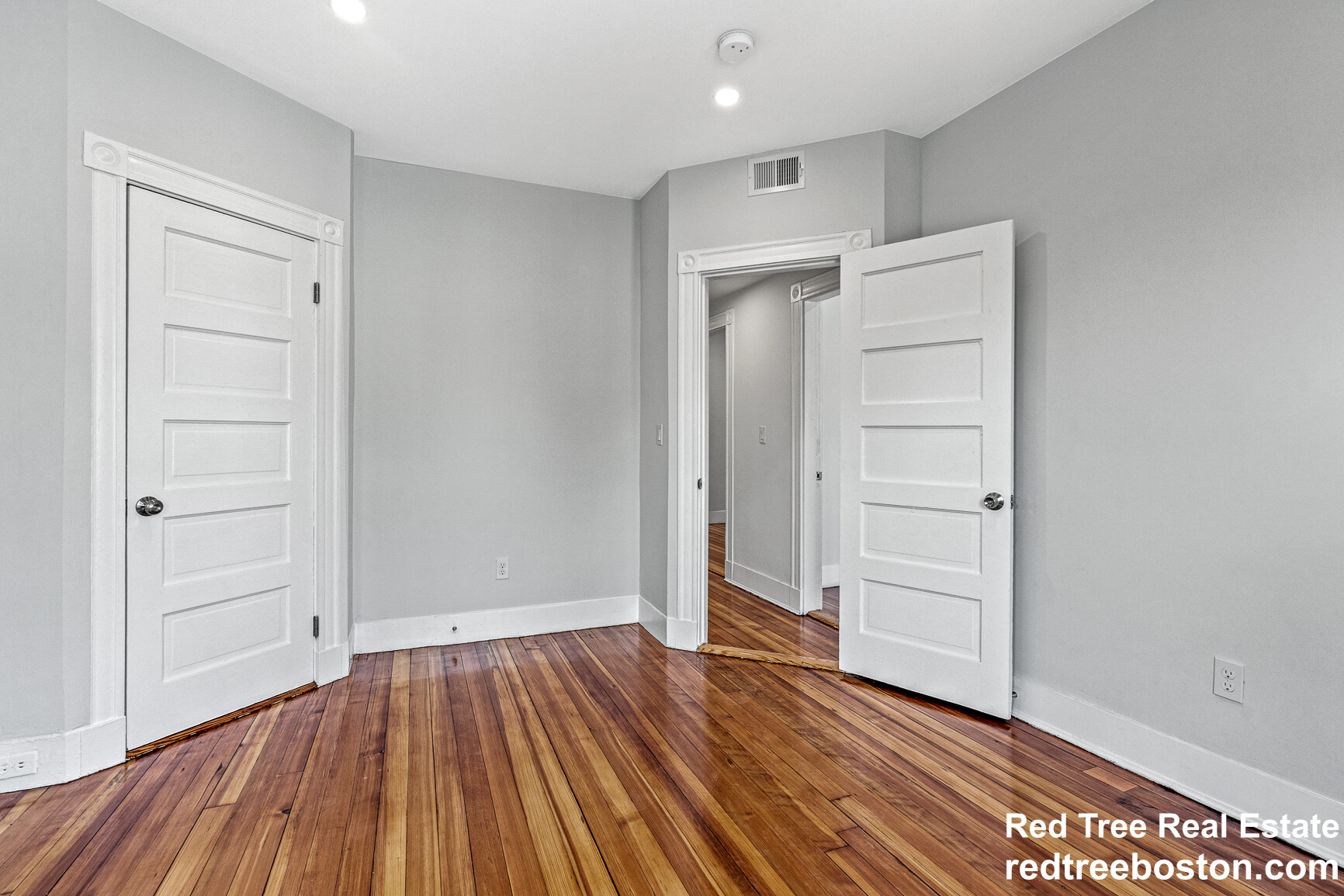 79 Pleasant St, Dorchester