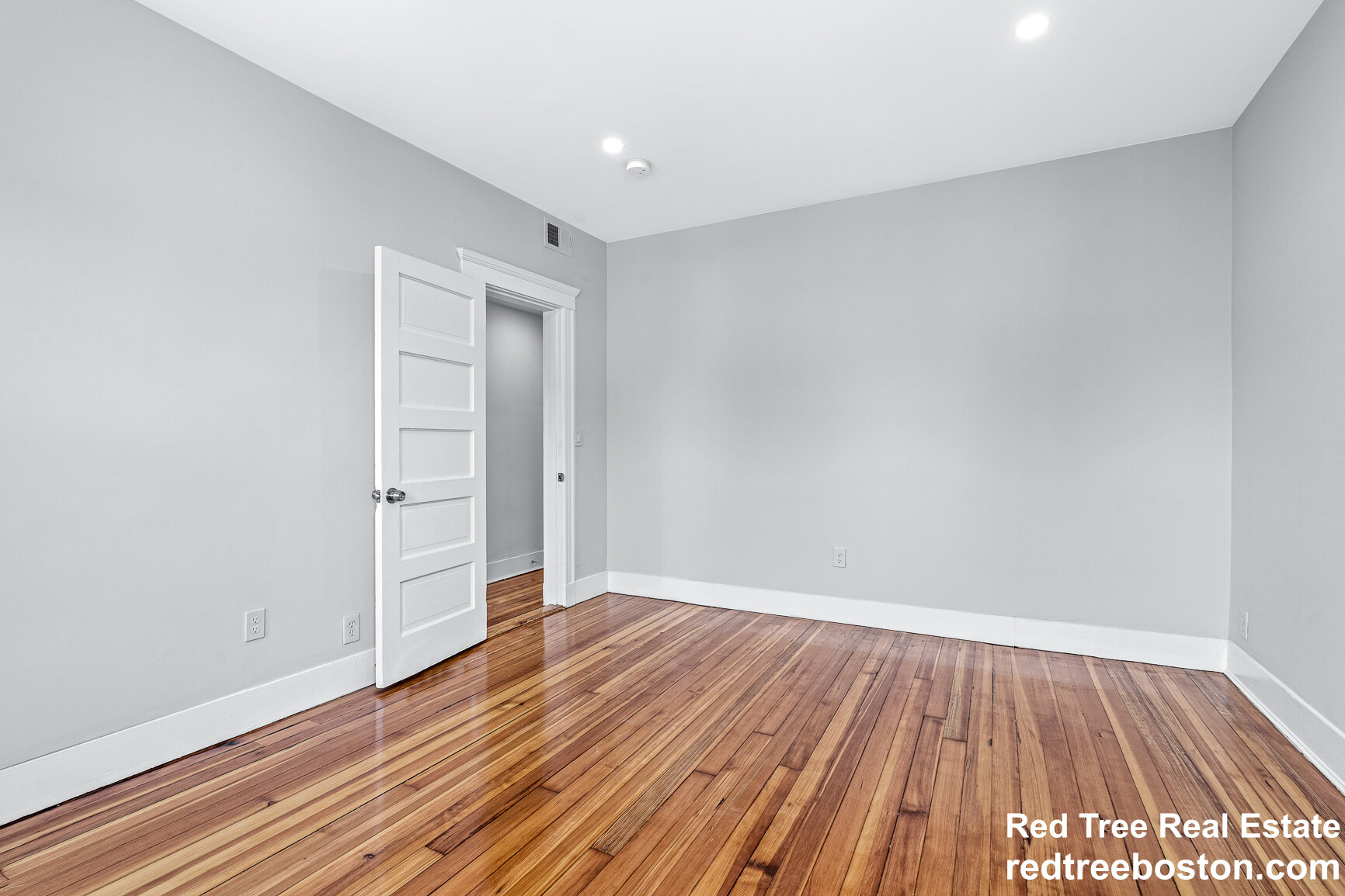 79 Pleasant St, Dorchester