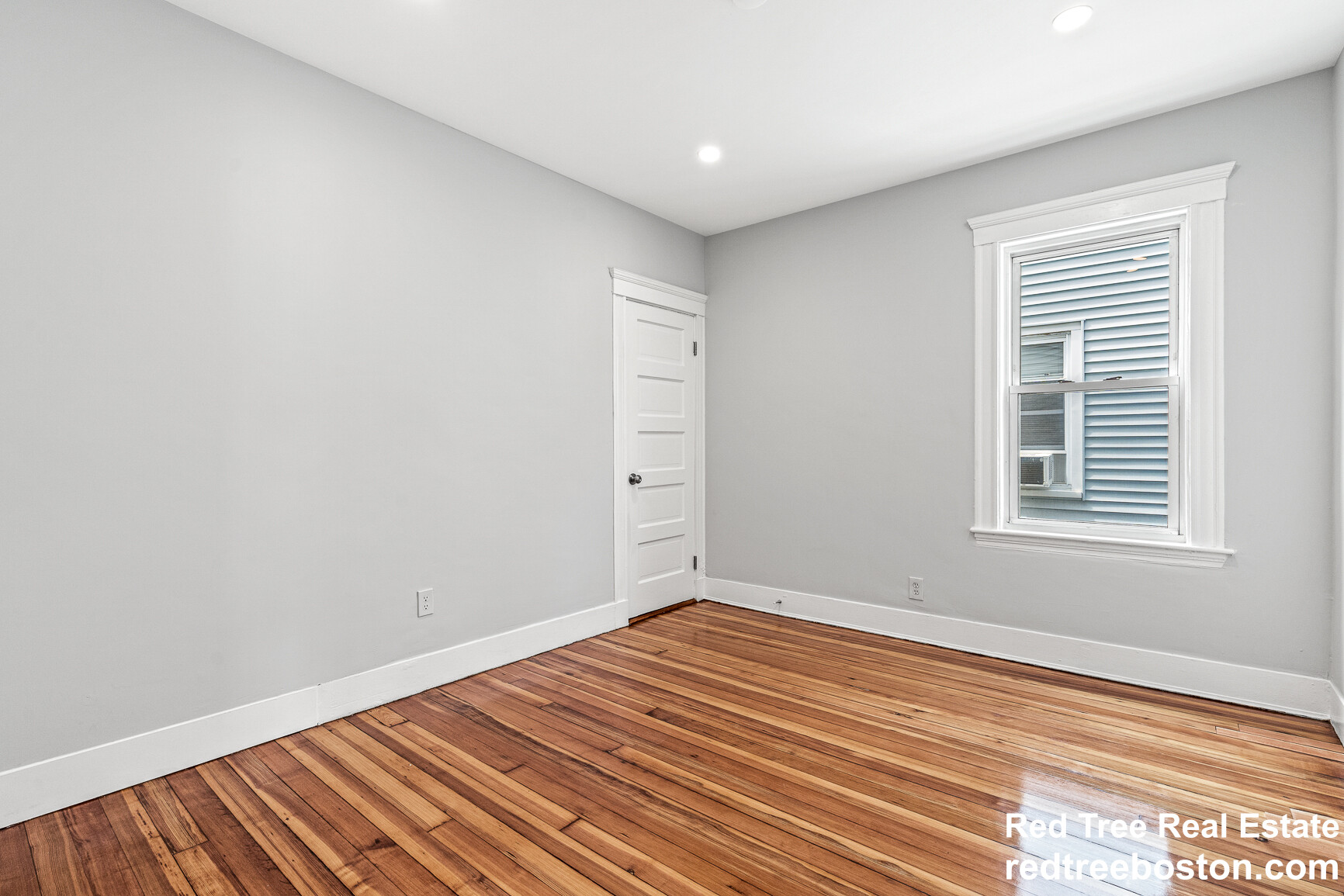 79 Pleasant St, Dorchester