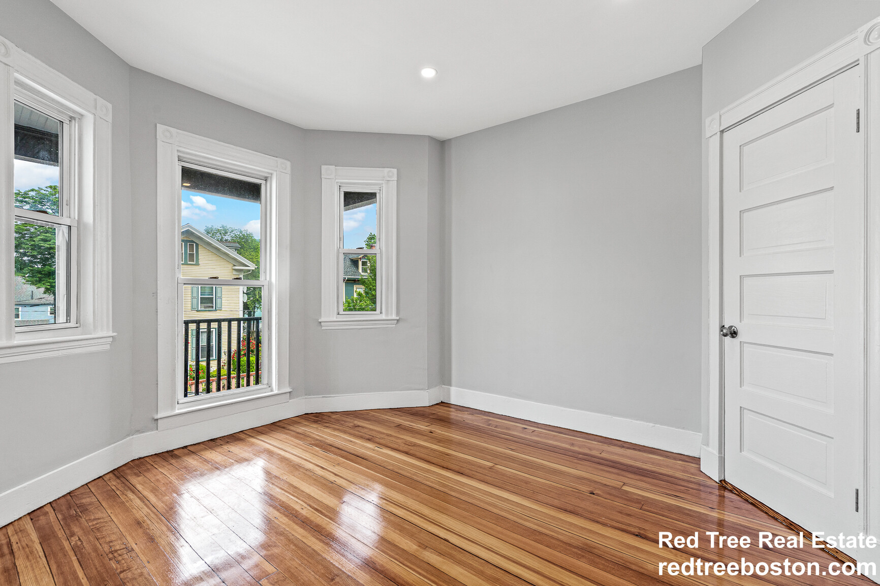 79 Pleasant St, Dorchester