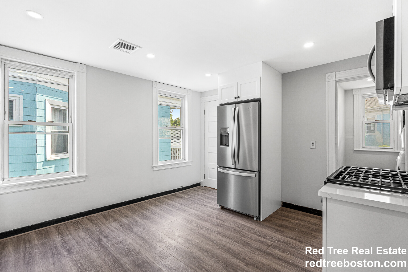 79 Pleasant St, Dorchester