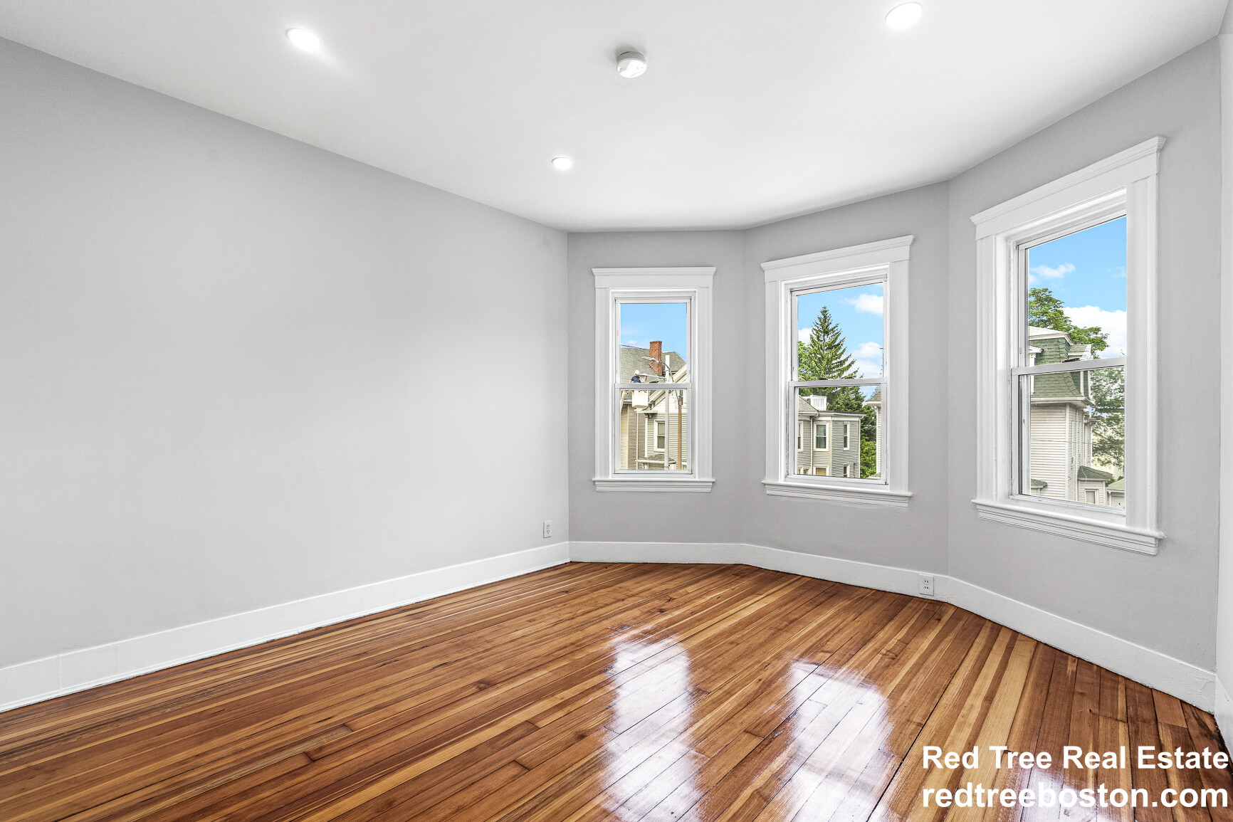 79 Pleasant St, Dorchester