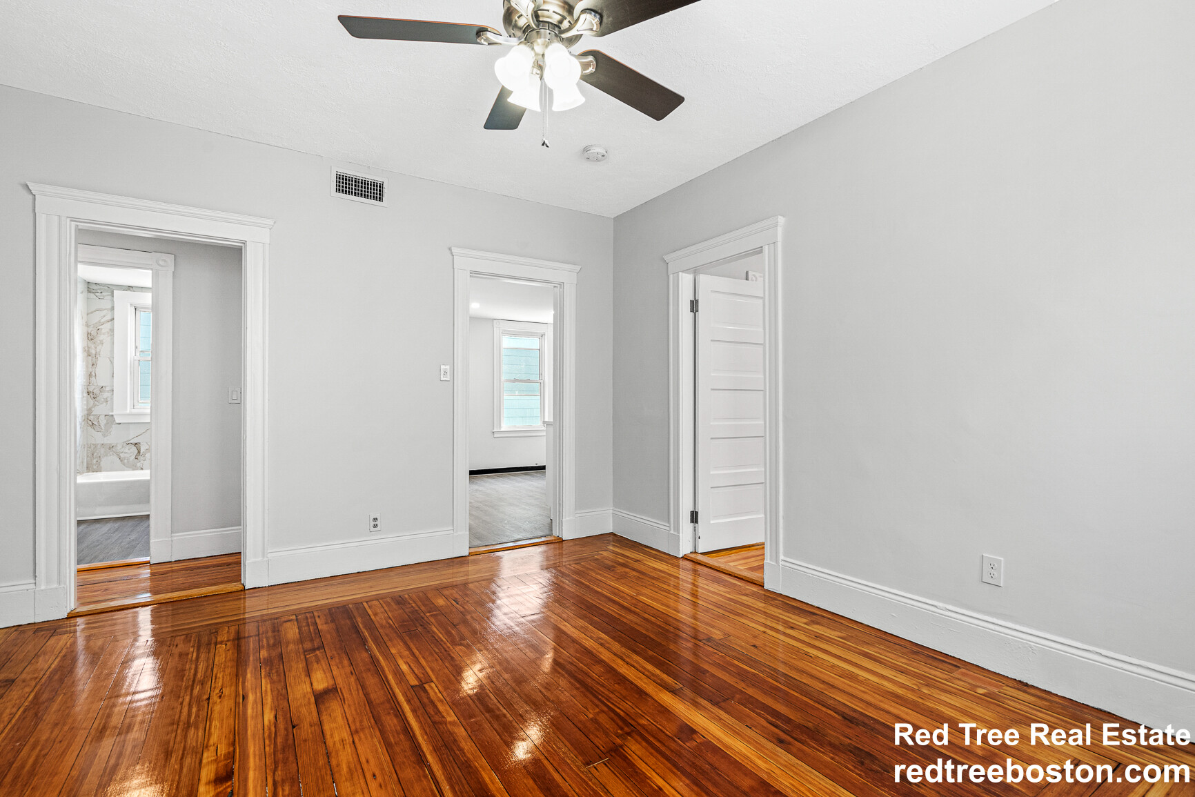 79 Pleasant St, Dorchester