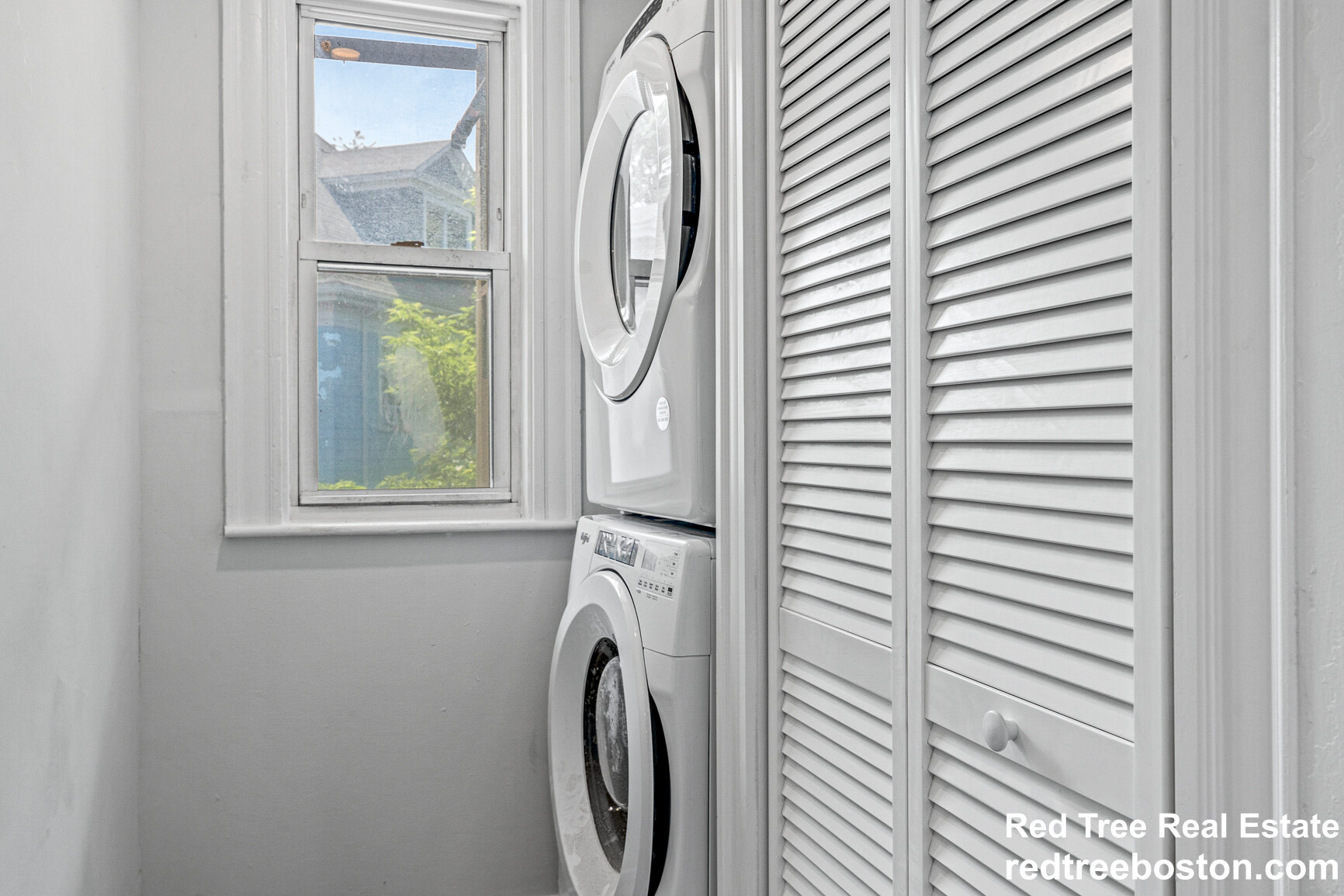 79 Pleasant St, Dorchester