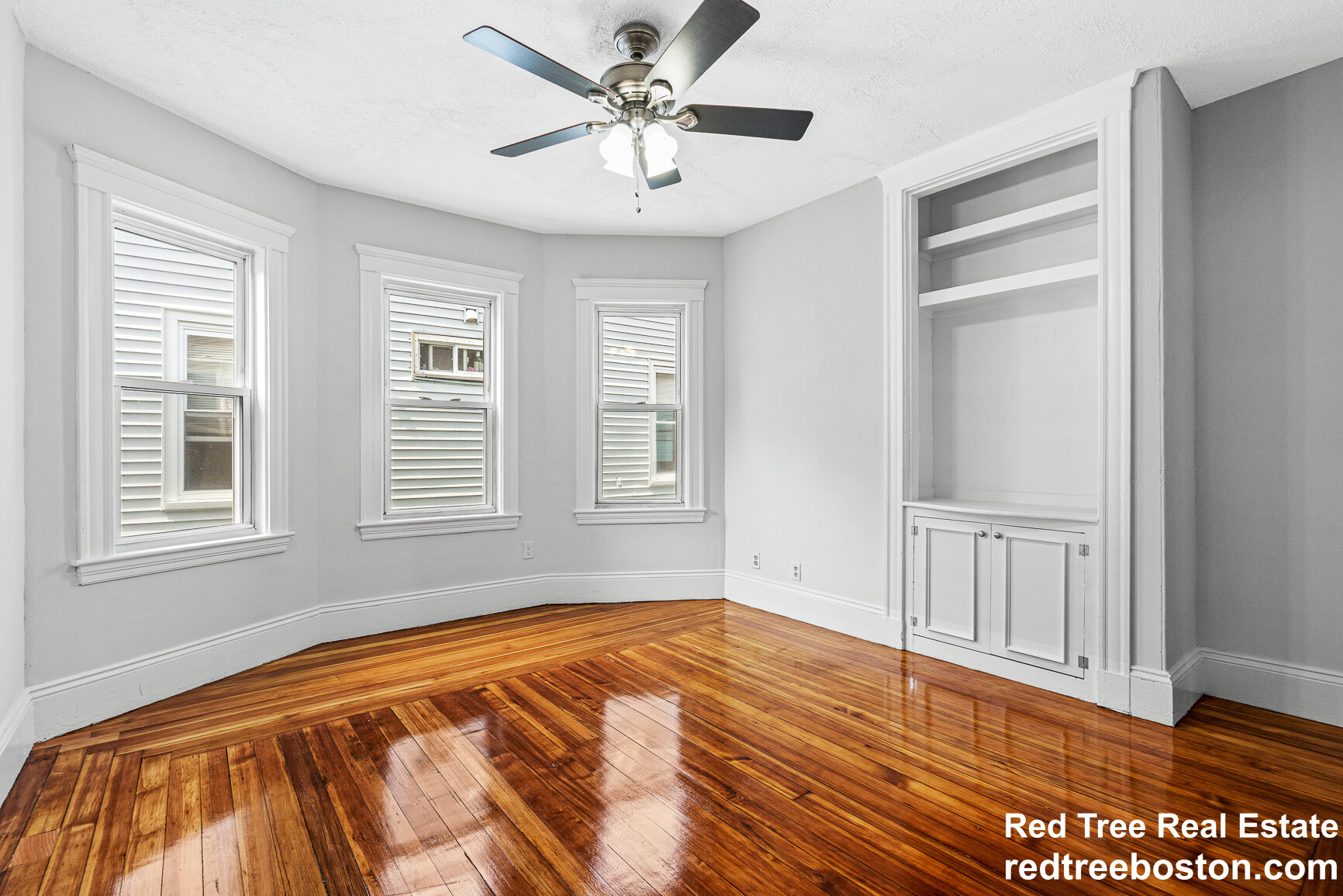 79 Pleasant St, Dorchester