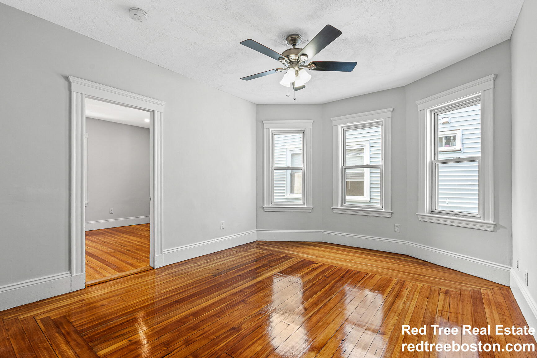 79 Pleasant St, Dorchester