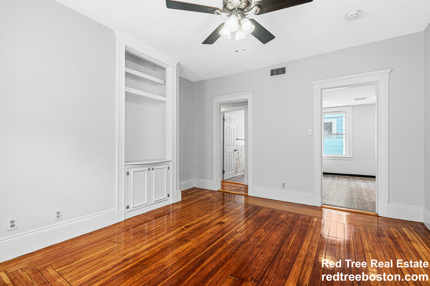 79 Pleasant St, Dorchester