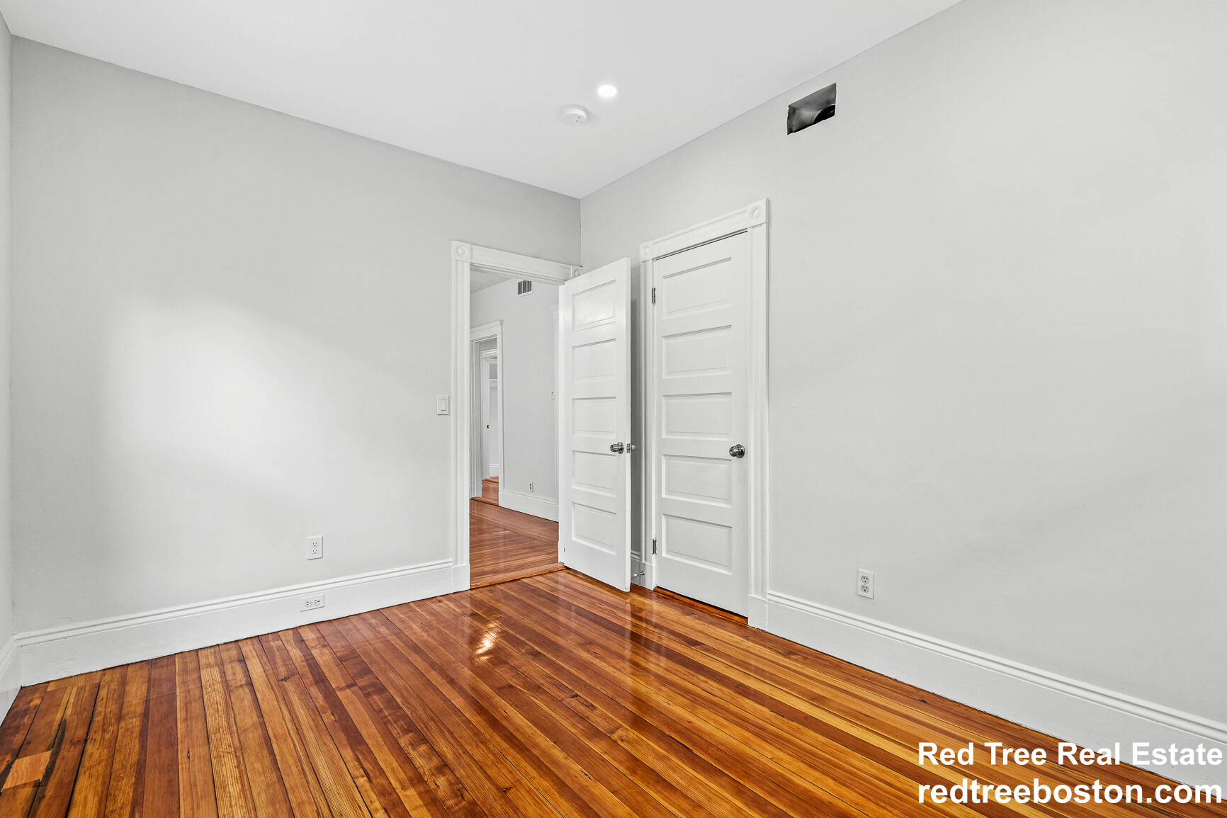 79 Pleasant St, Dorchester